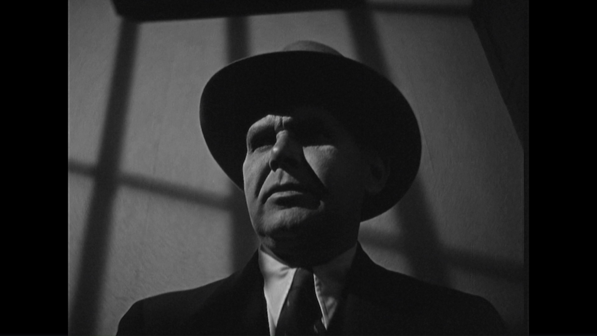 City Streets (1931) —  shot,  lighting