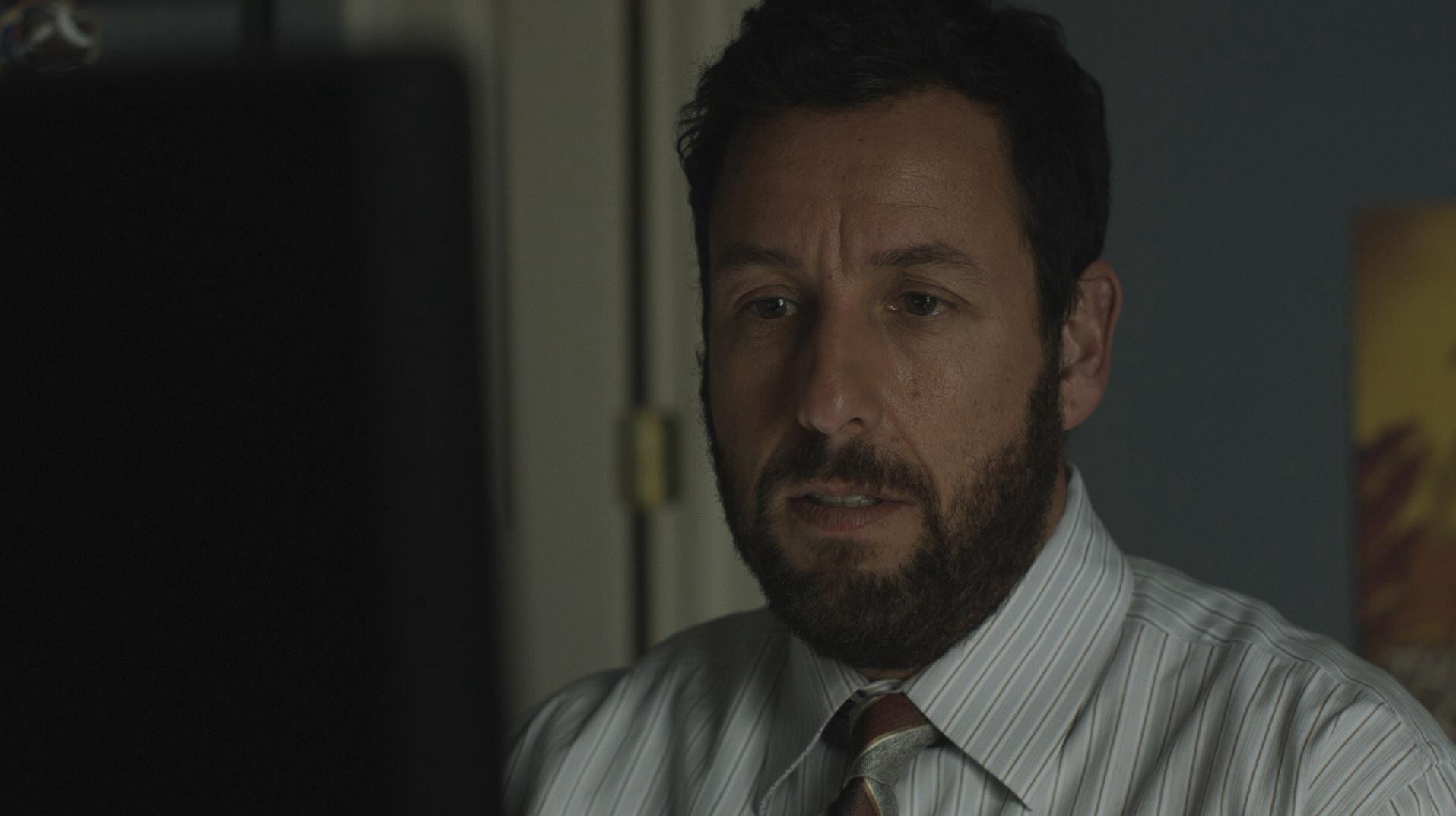 Men, Women & Children (2014) —  shot,  lighting