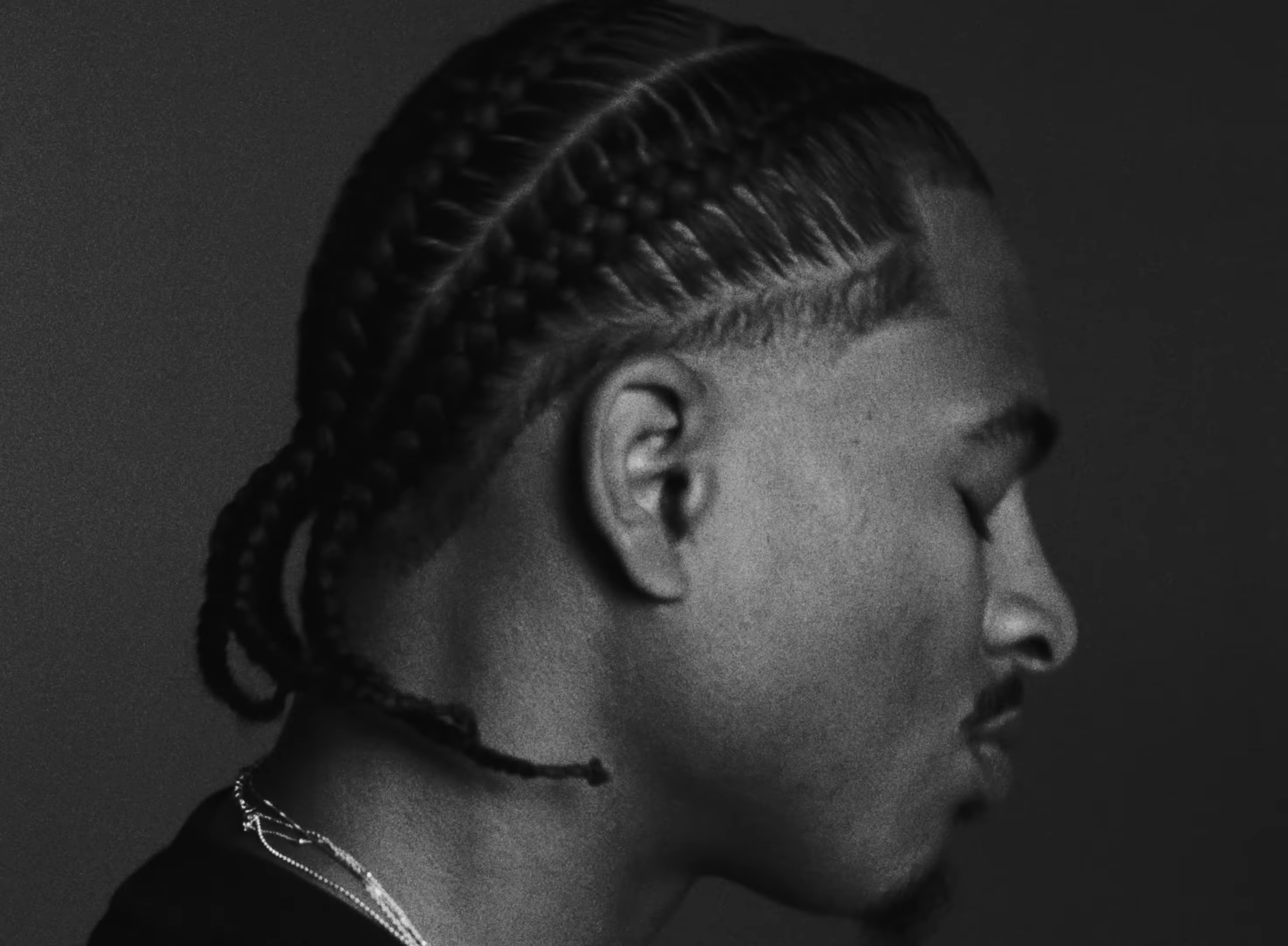 Wait so long  (2023) —  shot,  lighting