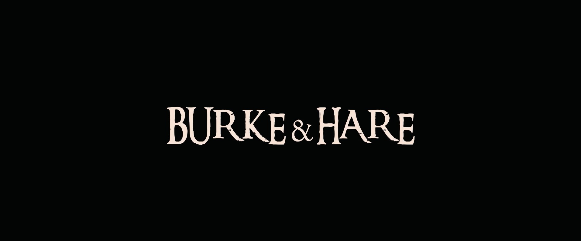 Burke and Hare (2010) —  shot,  lighting