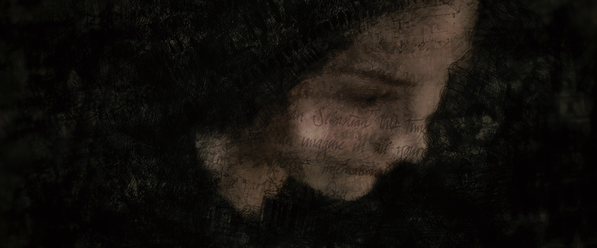 Stoker (2013) —  shot,  lighting