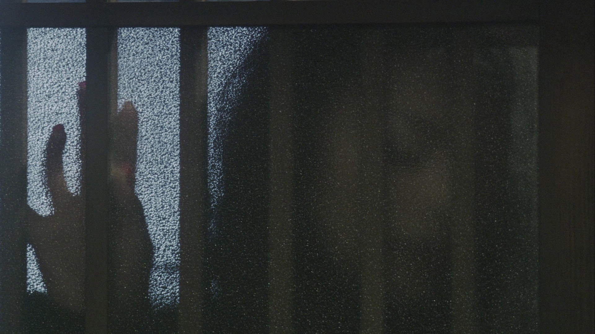 Exte: Hair Extensions (2007) —  shot,  lighting