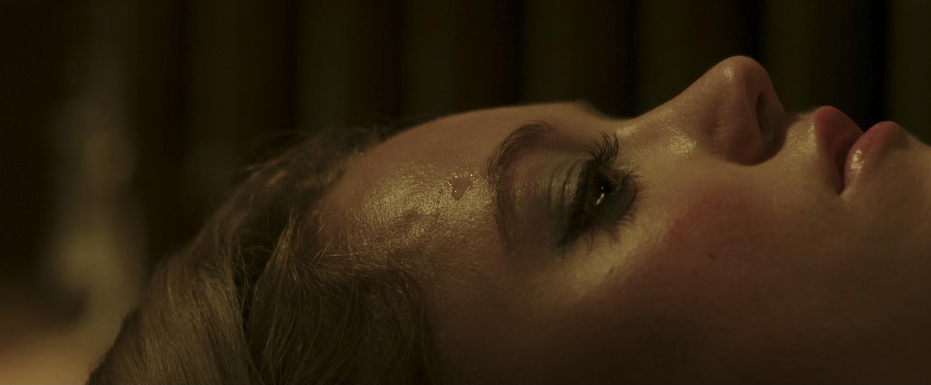 Labor Day (2013) —  shot,  lighting