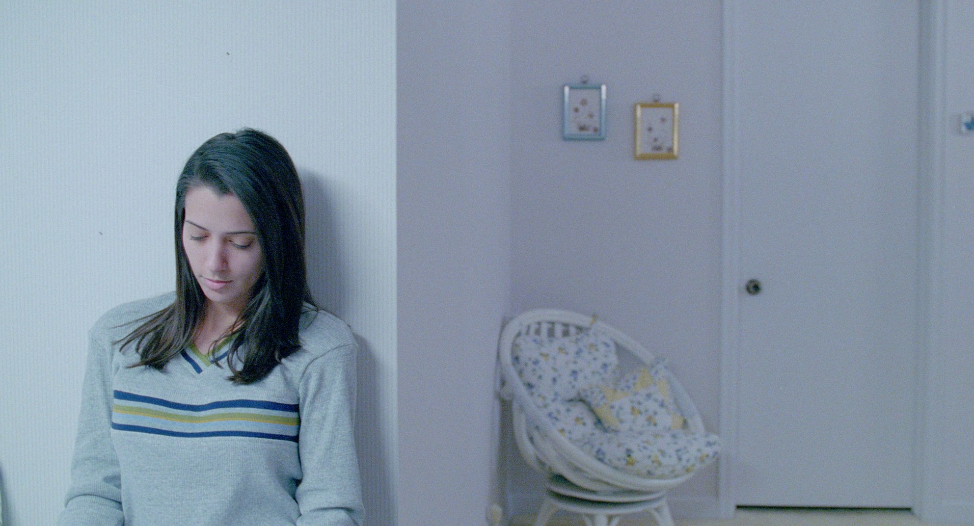 Kolobos (1999) —  shot,  lighting