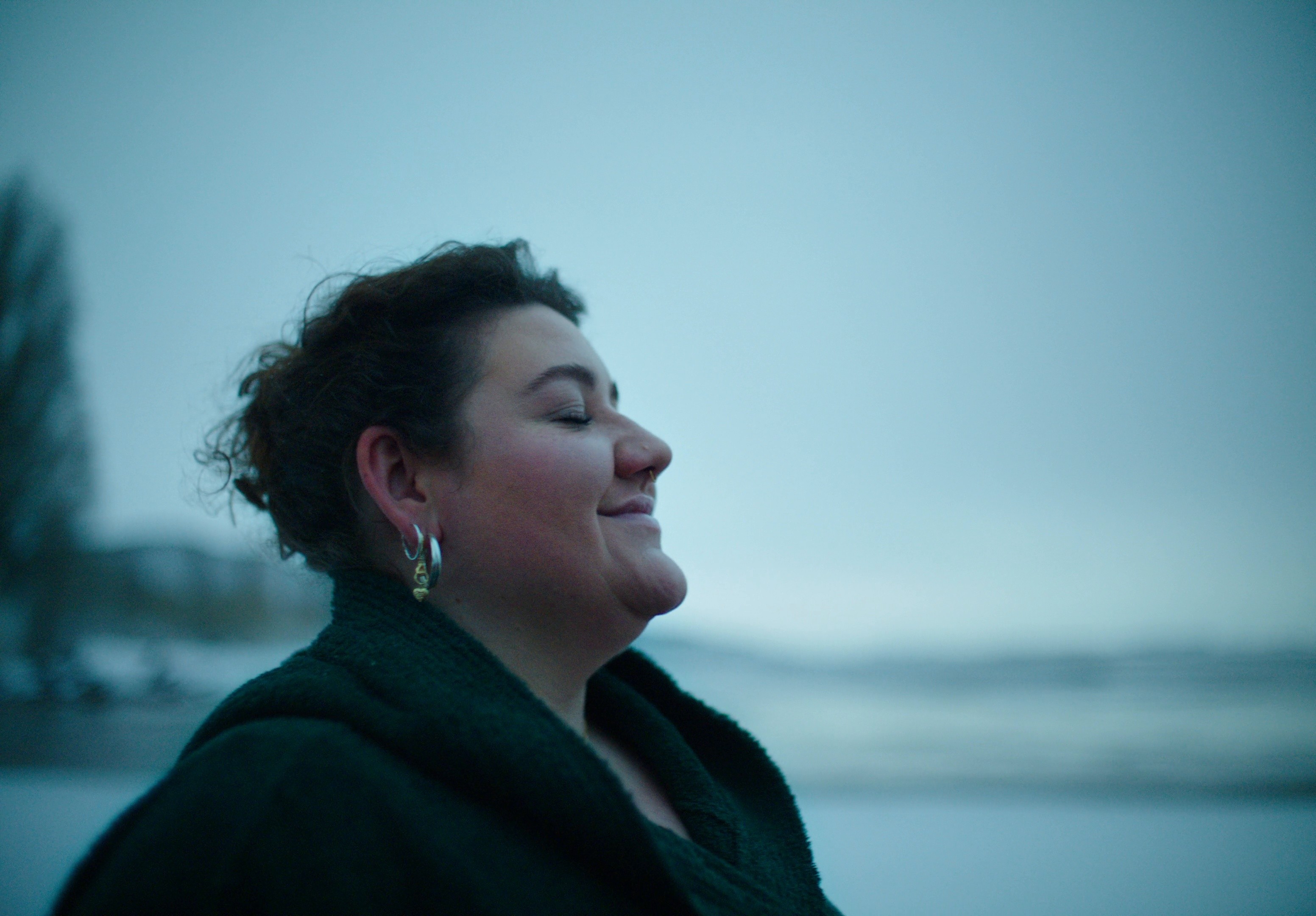 Weight Watchers (commercial) (2022) —  shot,  lighting