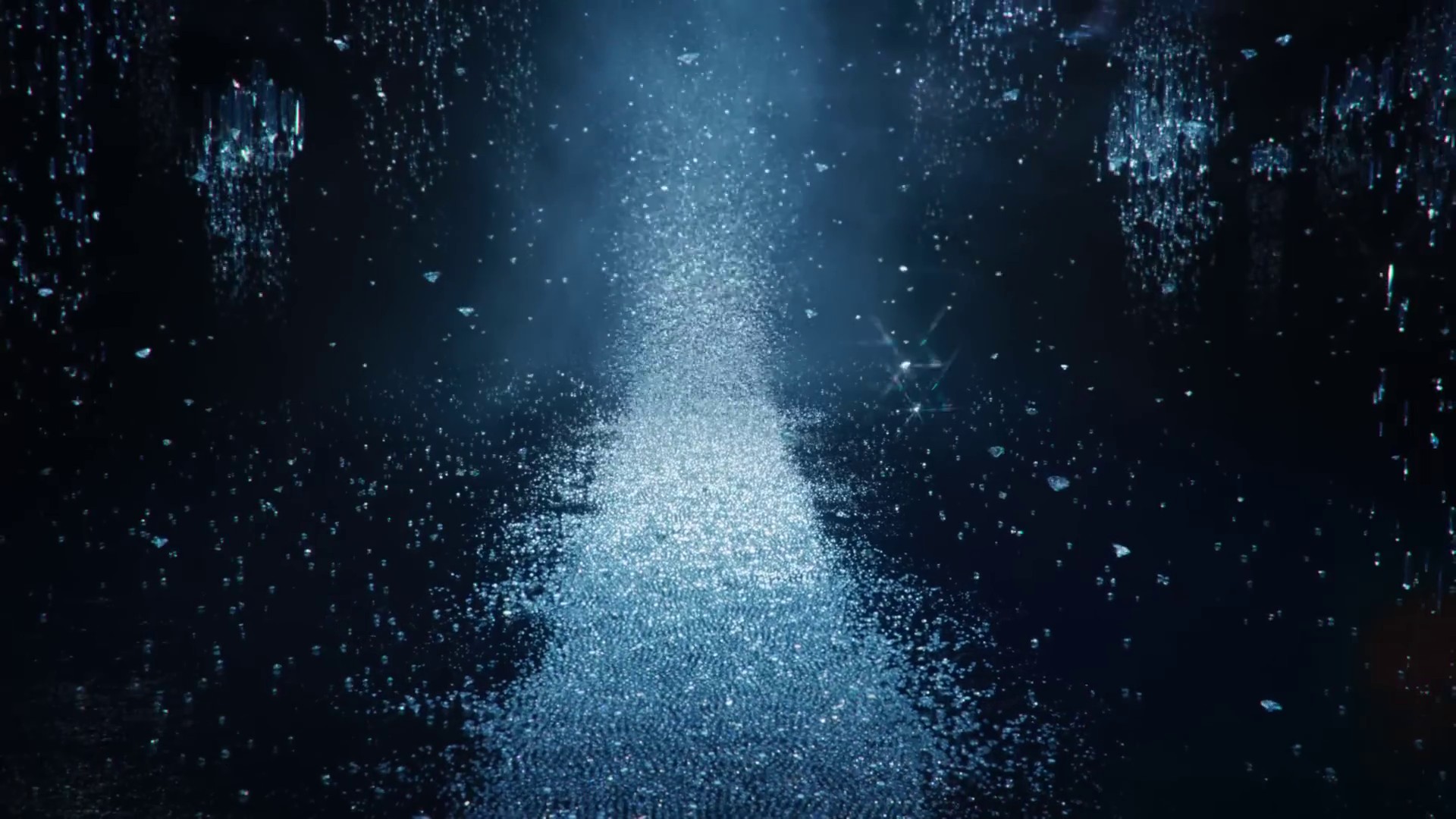 Bejeweled (2022) —  shot,  lighting