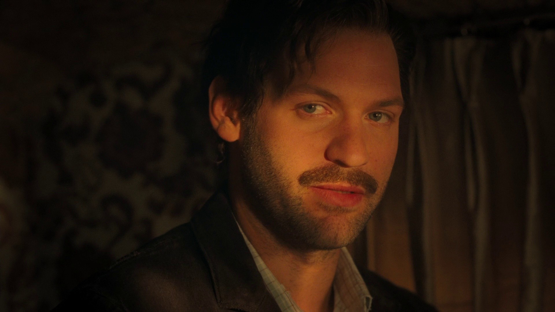 Midnight in Paris (2011) —  shot,  lighting