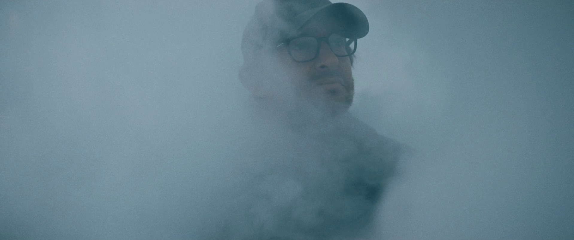 Fairy (2020) —  shot,  lighting