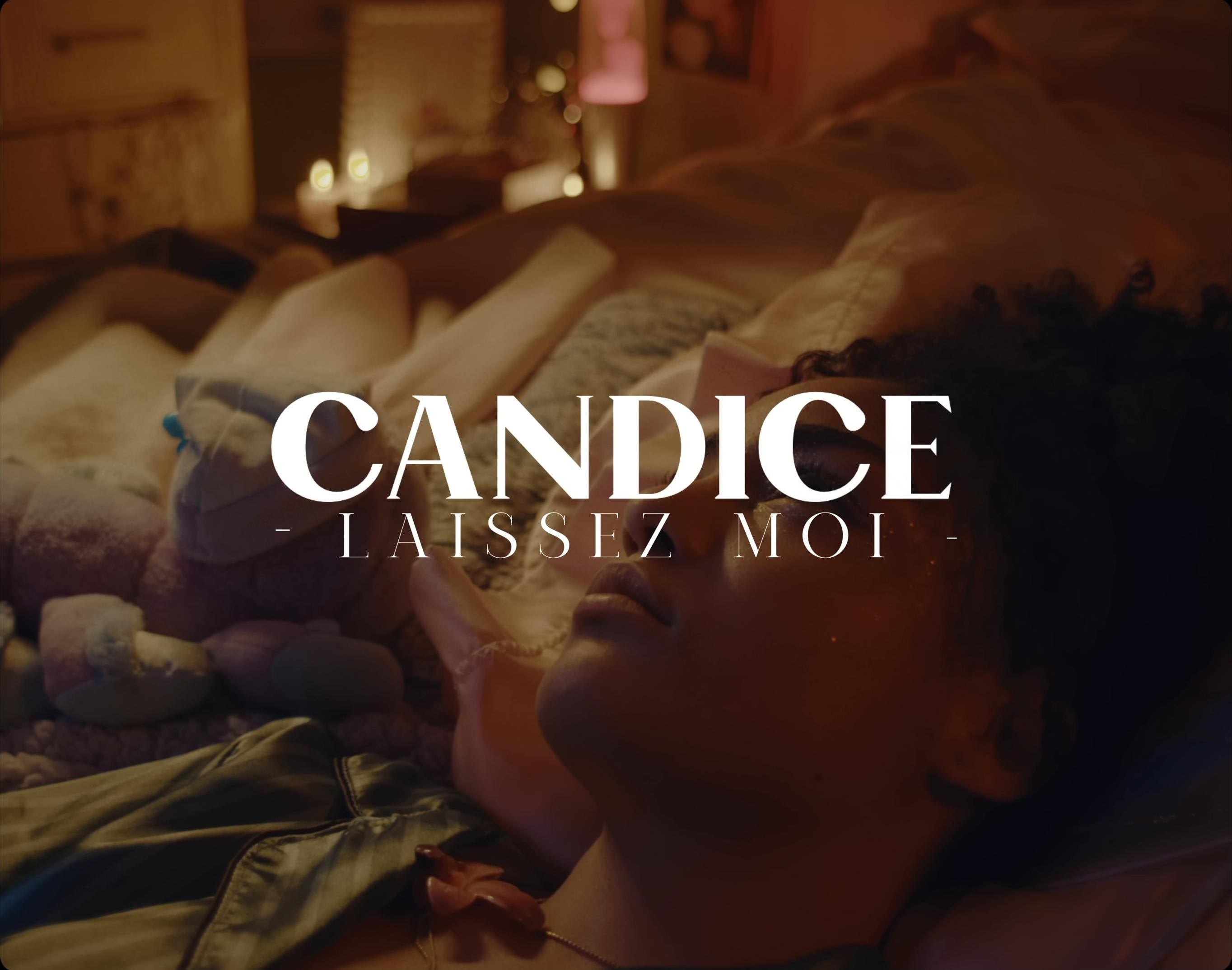 Laissez-moi (2025) —  shot,  lighting