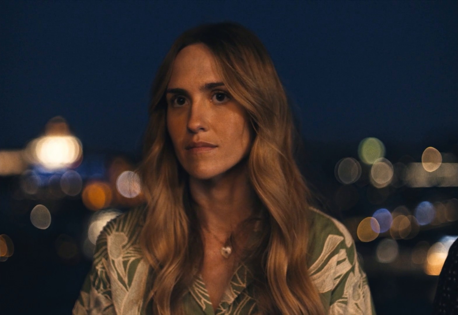 Superbock (2023) —  shot,  lighting