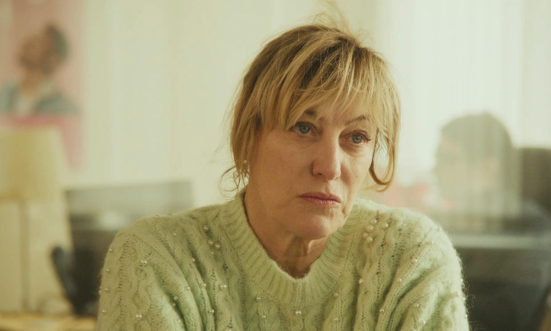 Une vie rêvée (2024) —  shot,  lighting