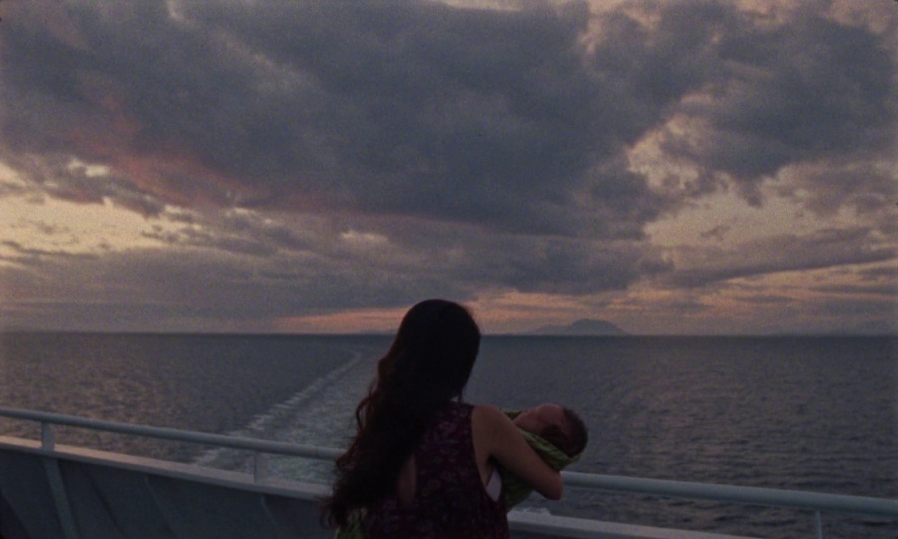 Jordan Klassen (2021) —  shot,  lighting