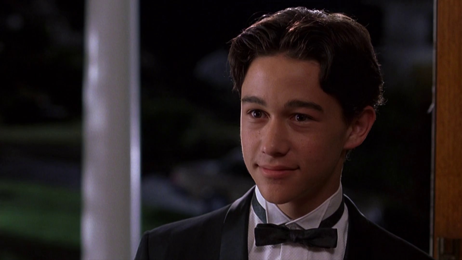 10 Things I Hate About You (1999) —  shot,  lighting