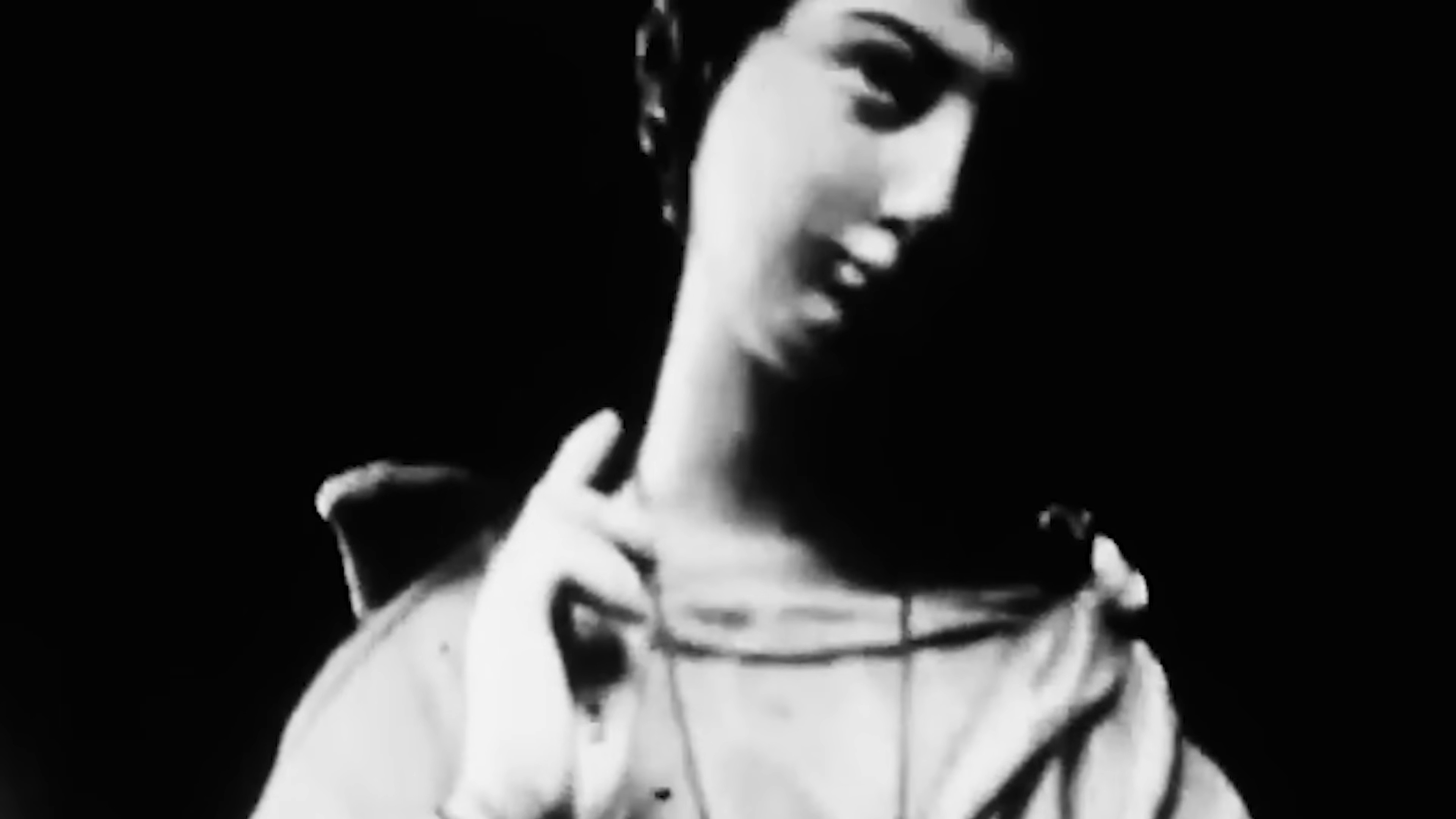 LOST MY DOG (2025) —  shot,  lighting