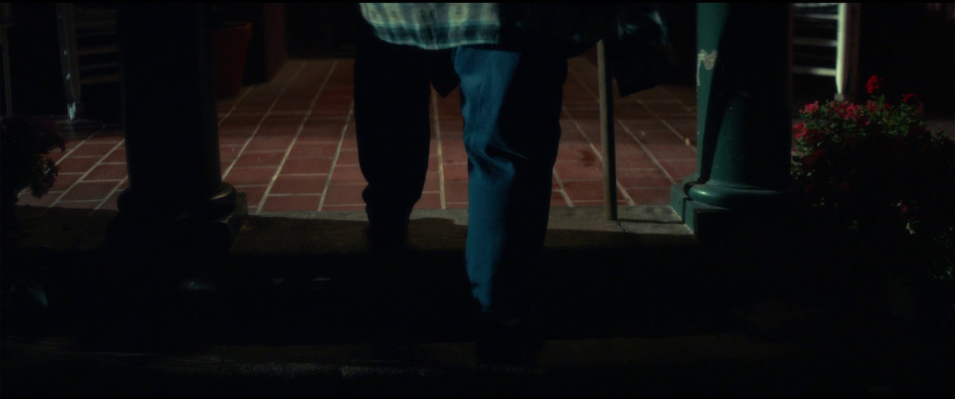 Love Galore (2017) —  shot,  lighting