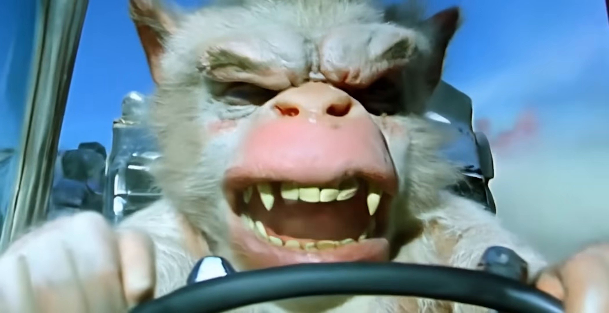 BOMB (2024) —  shot,  lighting