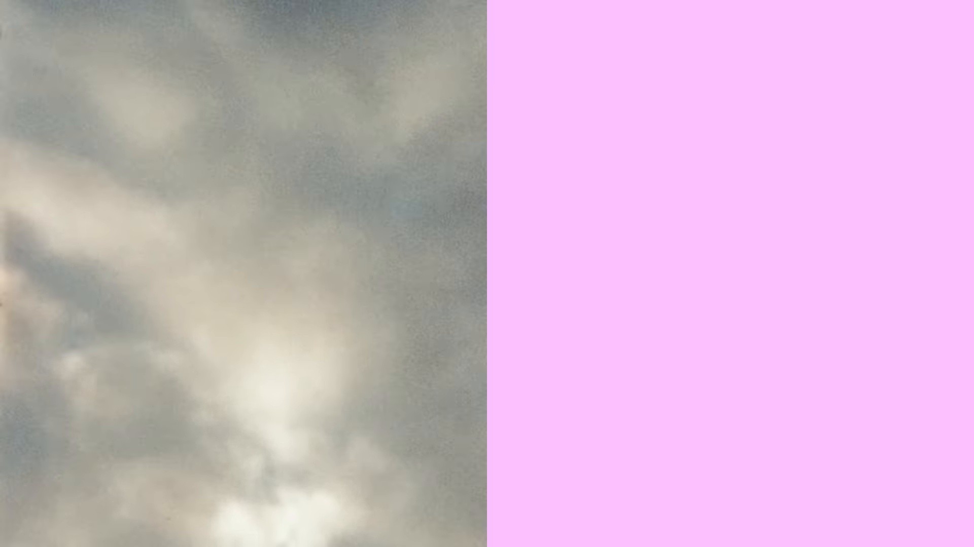 A-Lister (2025) —  shot,  lighting