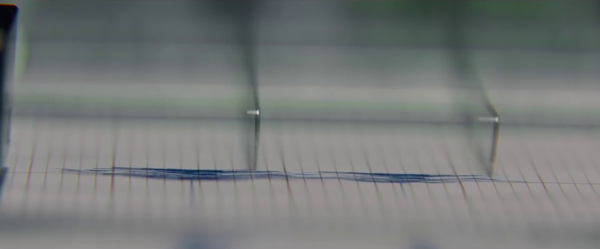 DNA. (2017) —  shot,  lighting