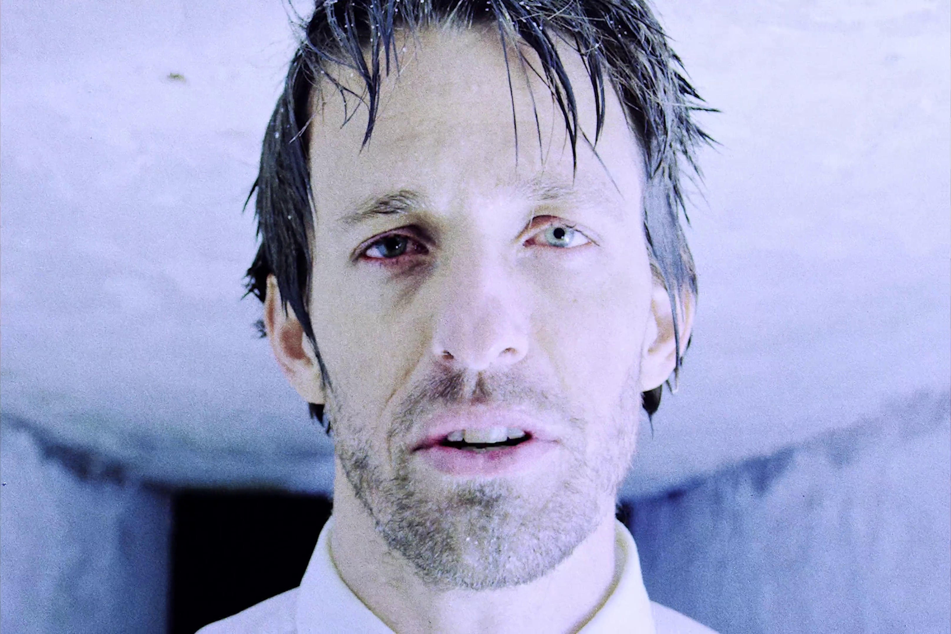 Whatever You Like (2020) —  shot,  lighting