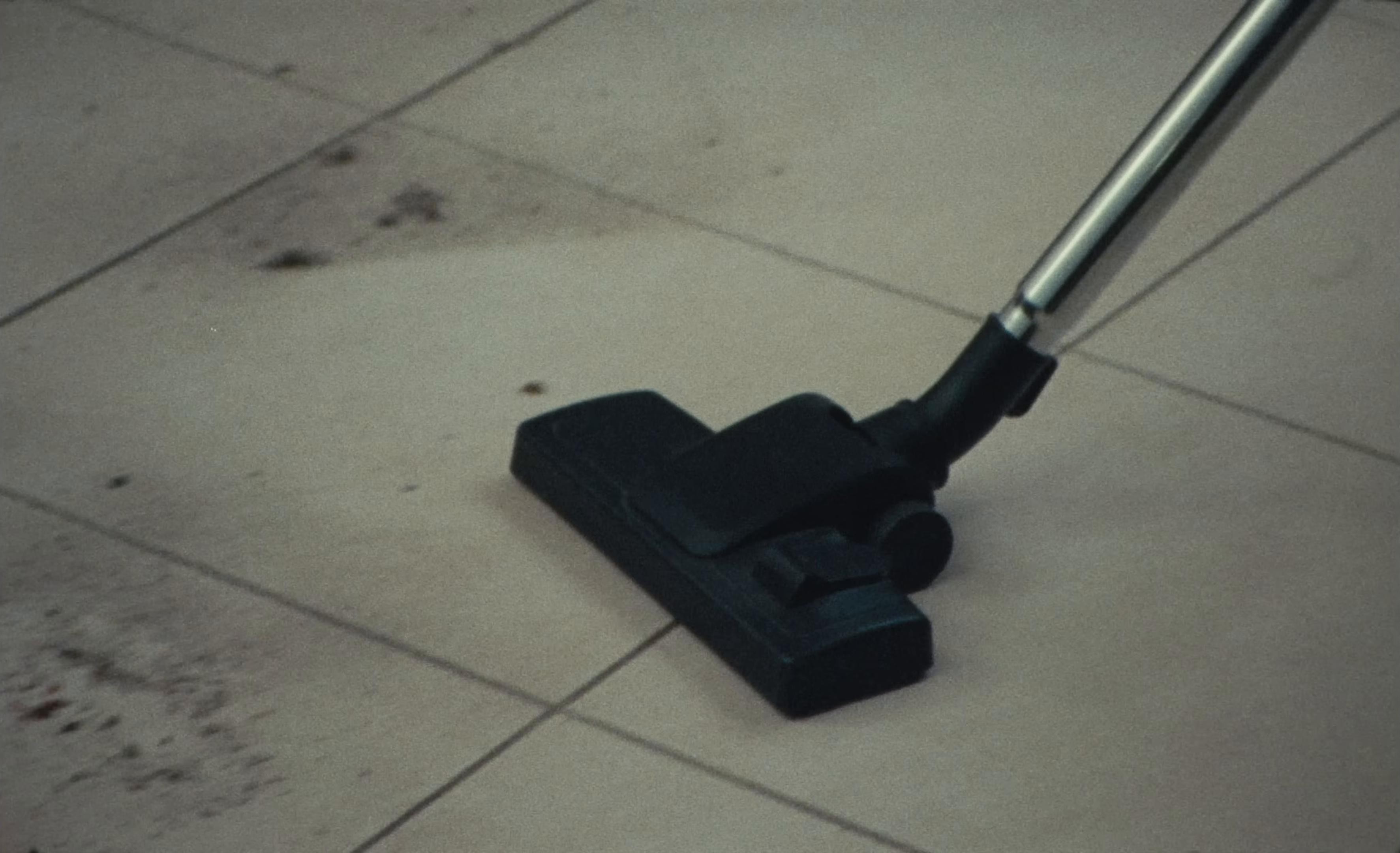 Si sentimentale (2025) —  shot,  lighting