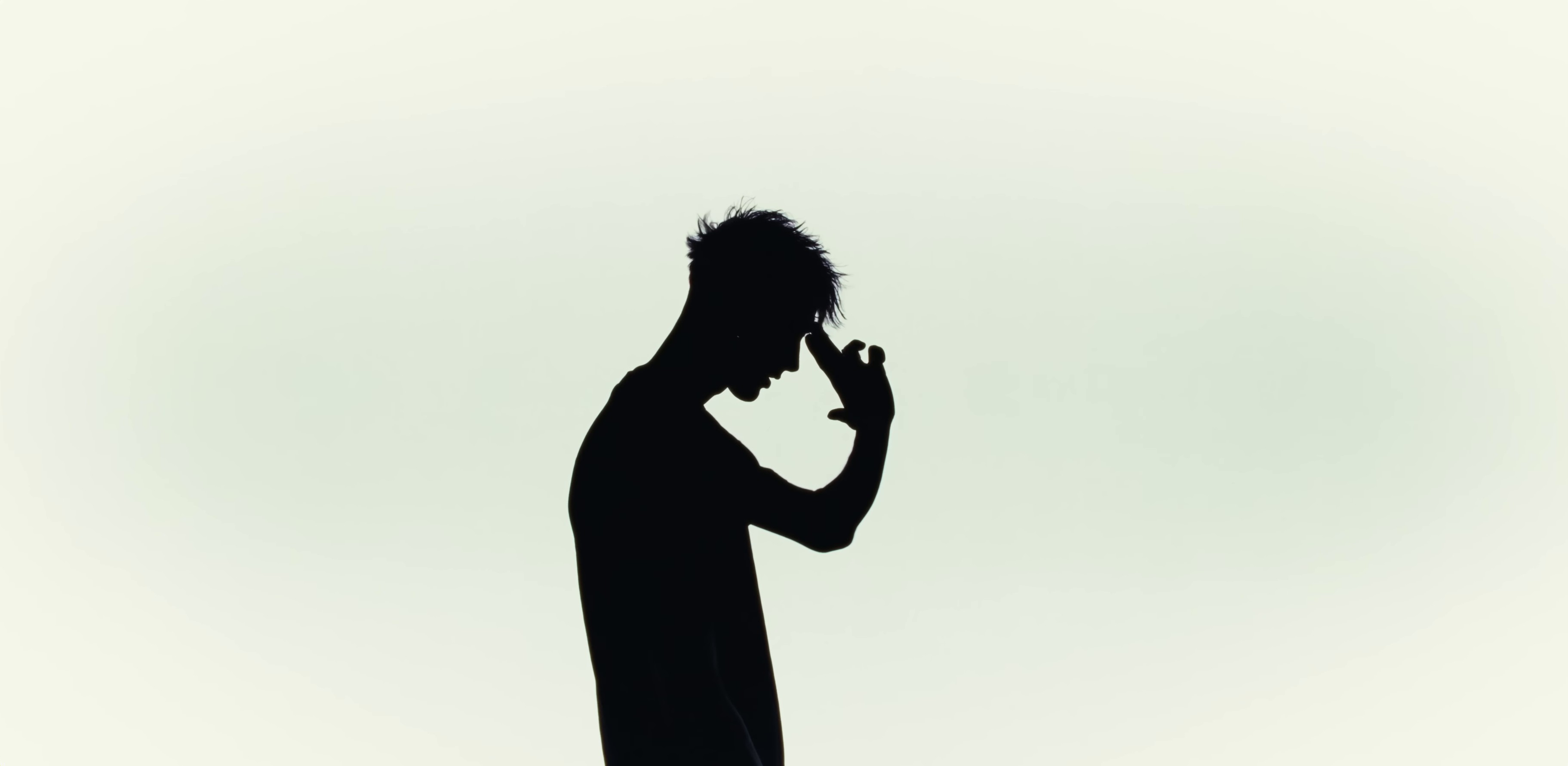 dont let me go (2024) —  shot,  lighting