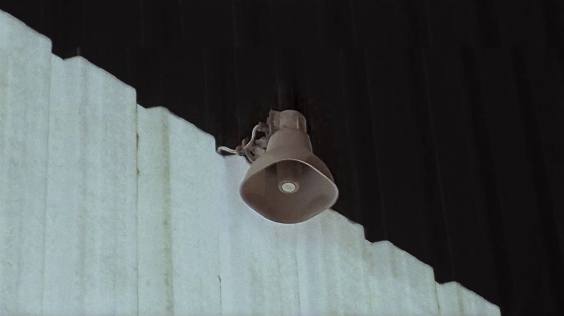 Milo Blake | Paralympic Team Belgium | The Empty Seat (2024) —  shot,  lighting