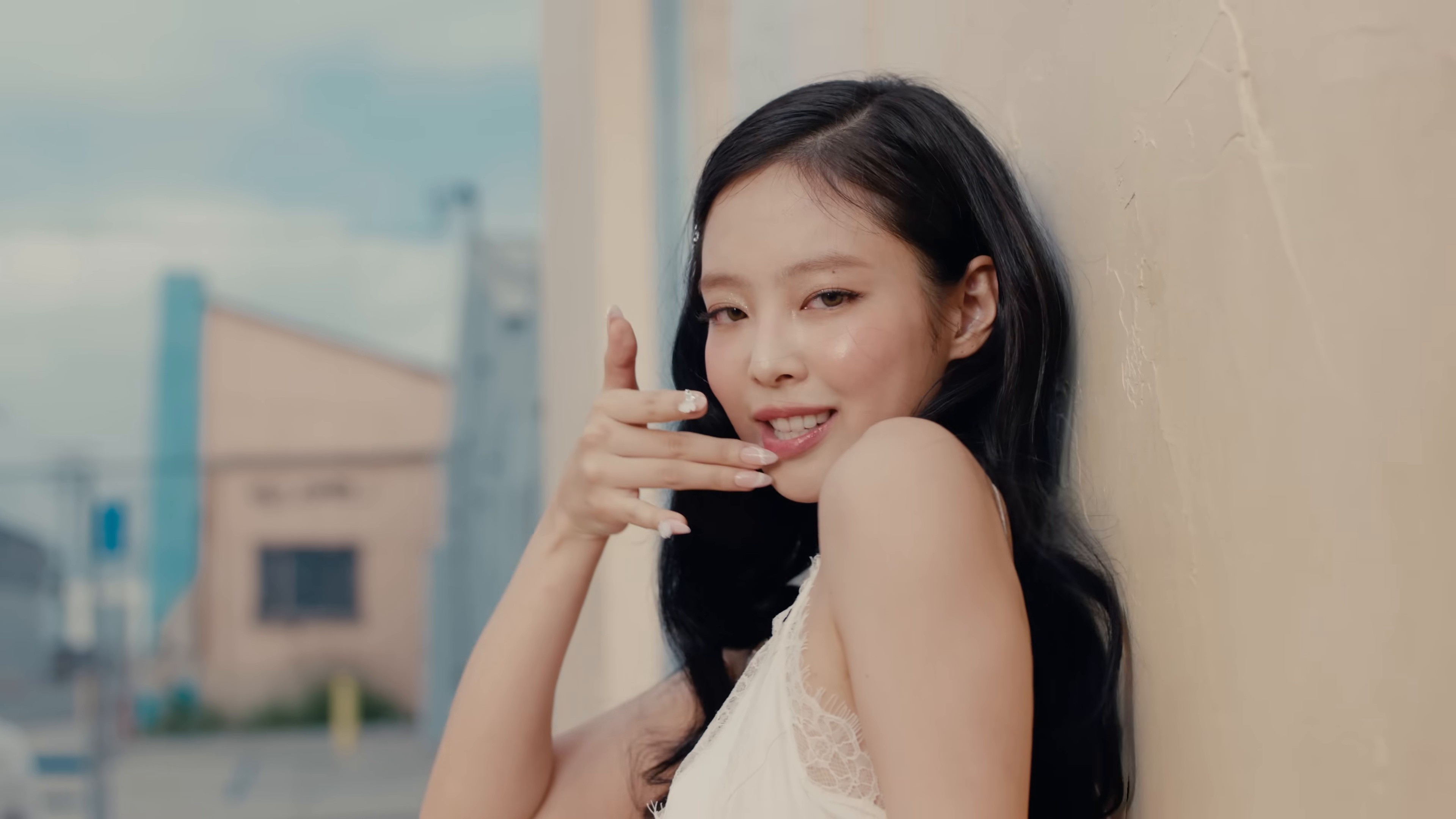 Mantra (2024) —  shot,  lighting