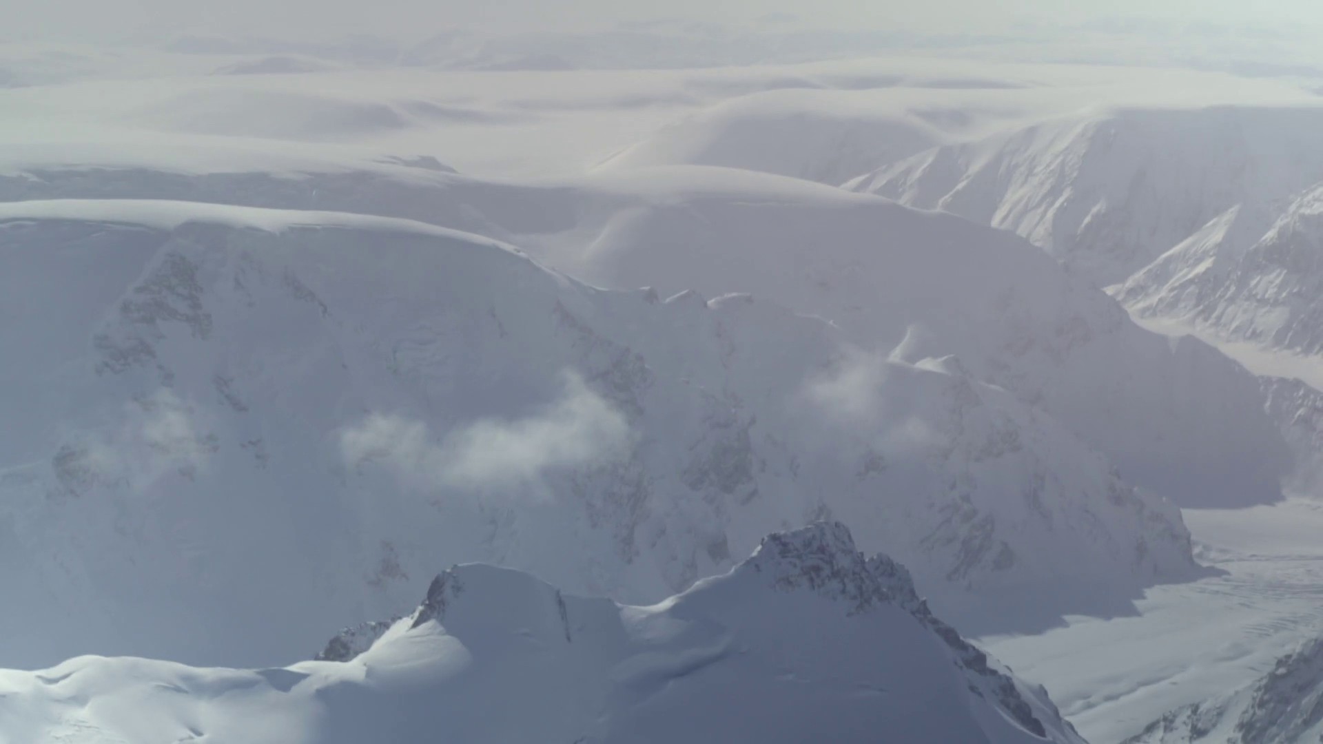 Utuqaq (2021) —  shot,  lighting