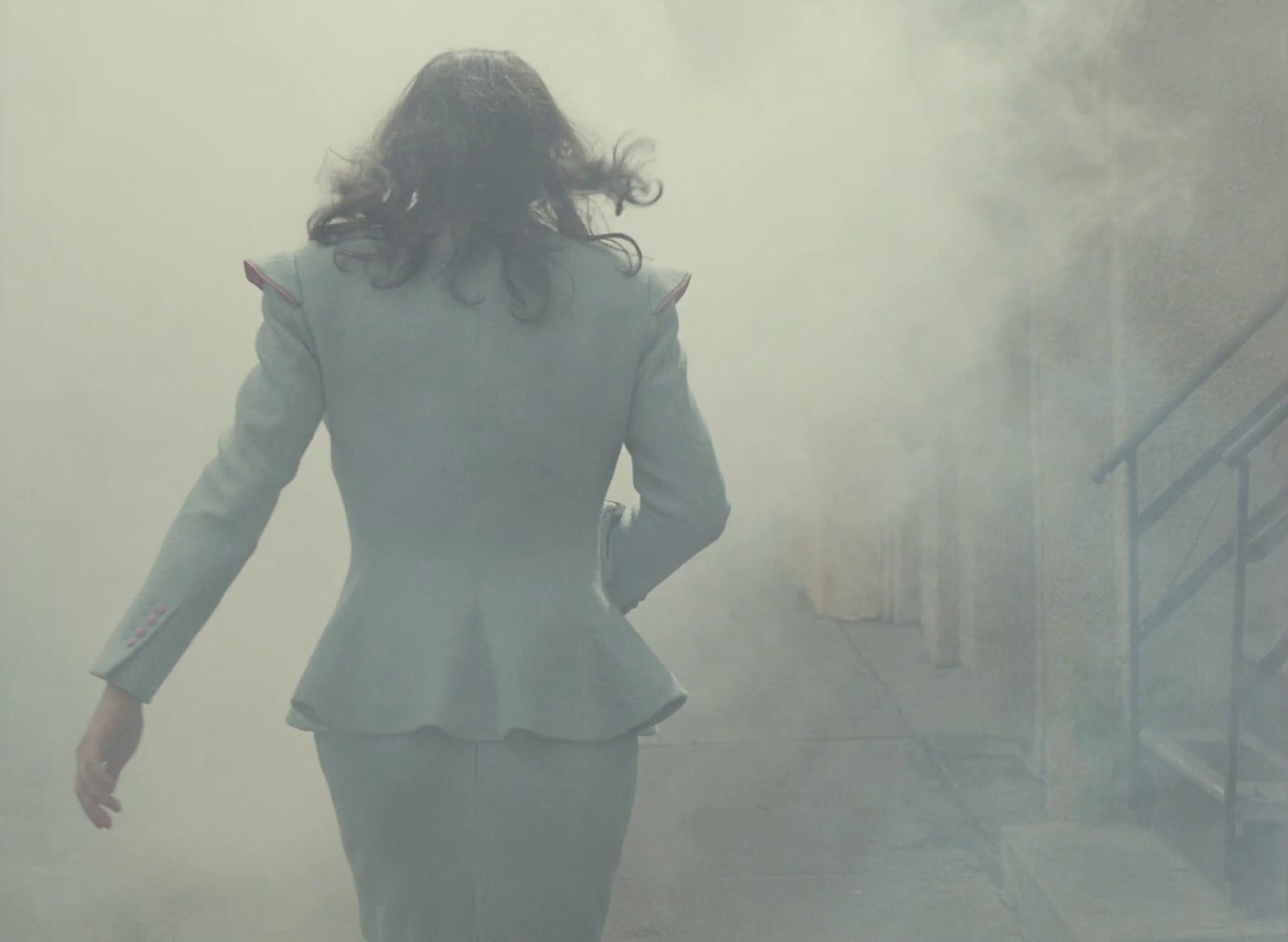 Laurence Anyways (2012) —  shot,  lighting