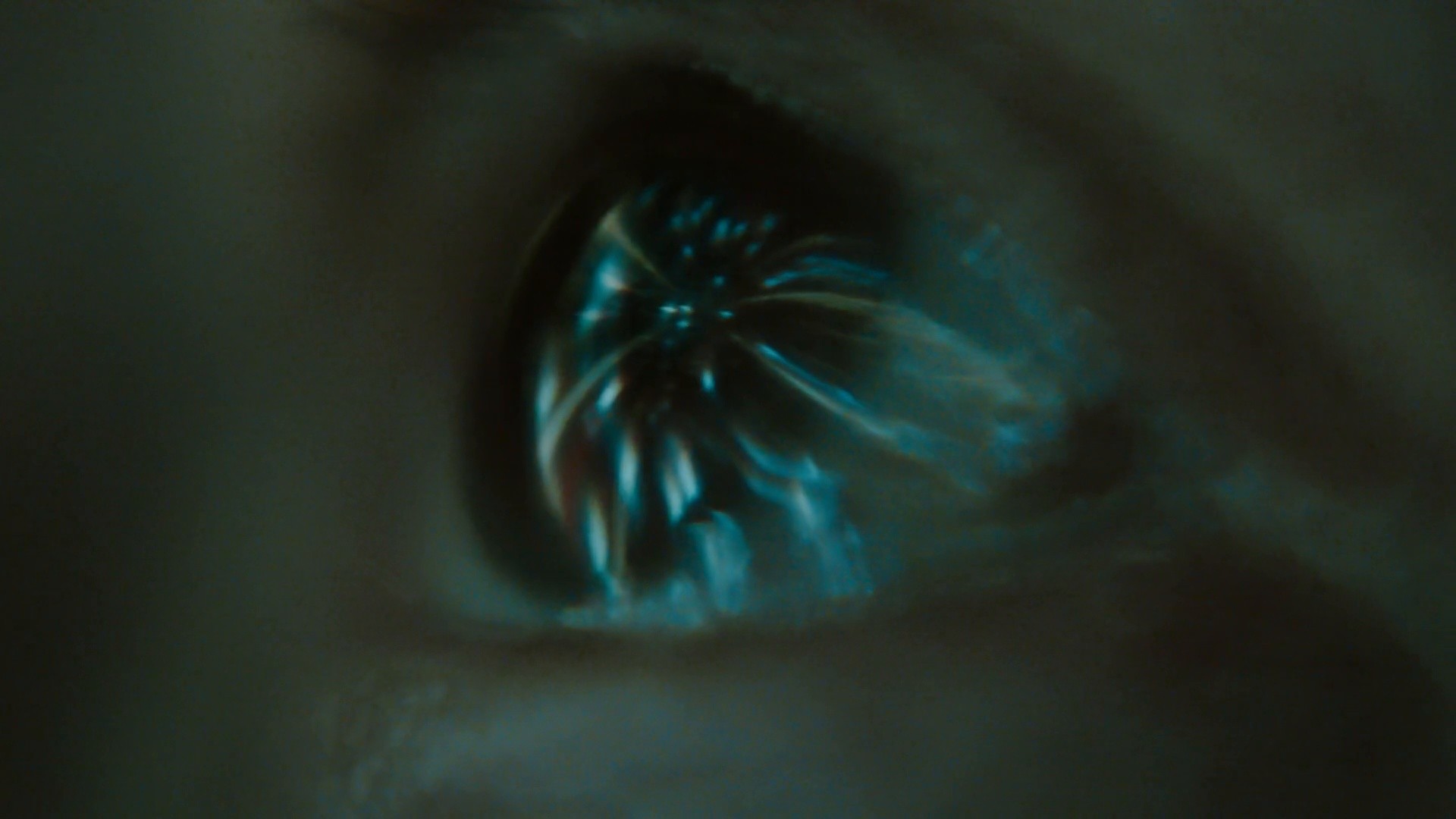 PORSCHE CELESTIAL JADE DC (2024) —  shot,  lighting