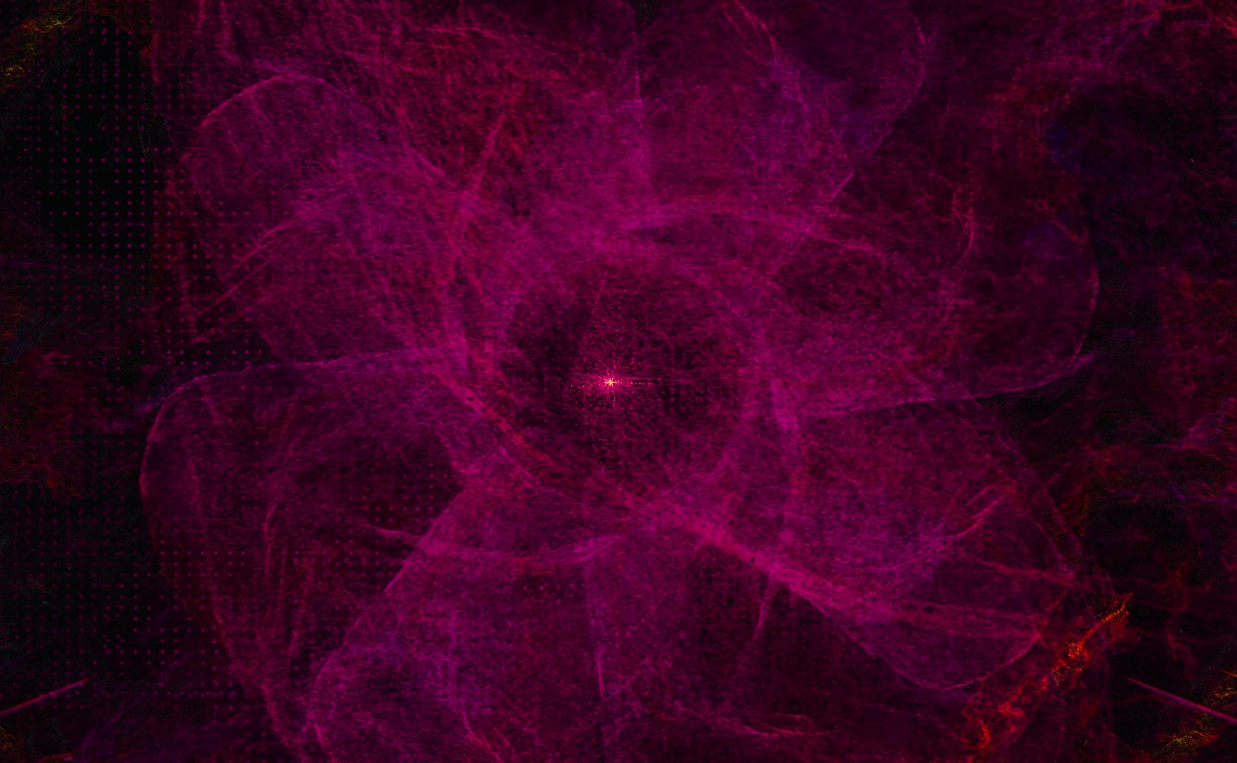 Neptune Frost (2022) —  shot,  lighting