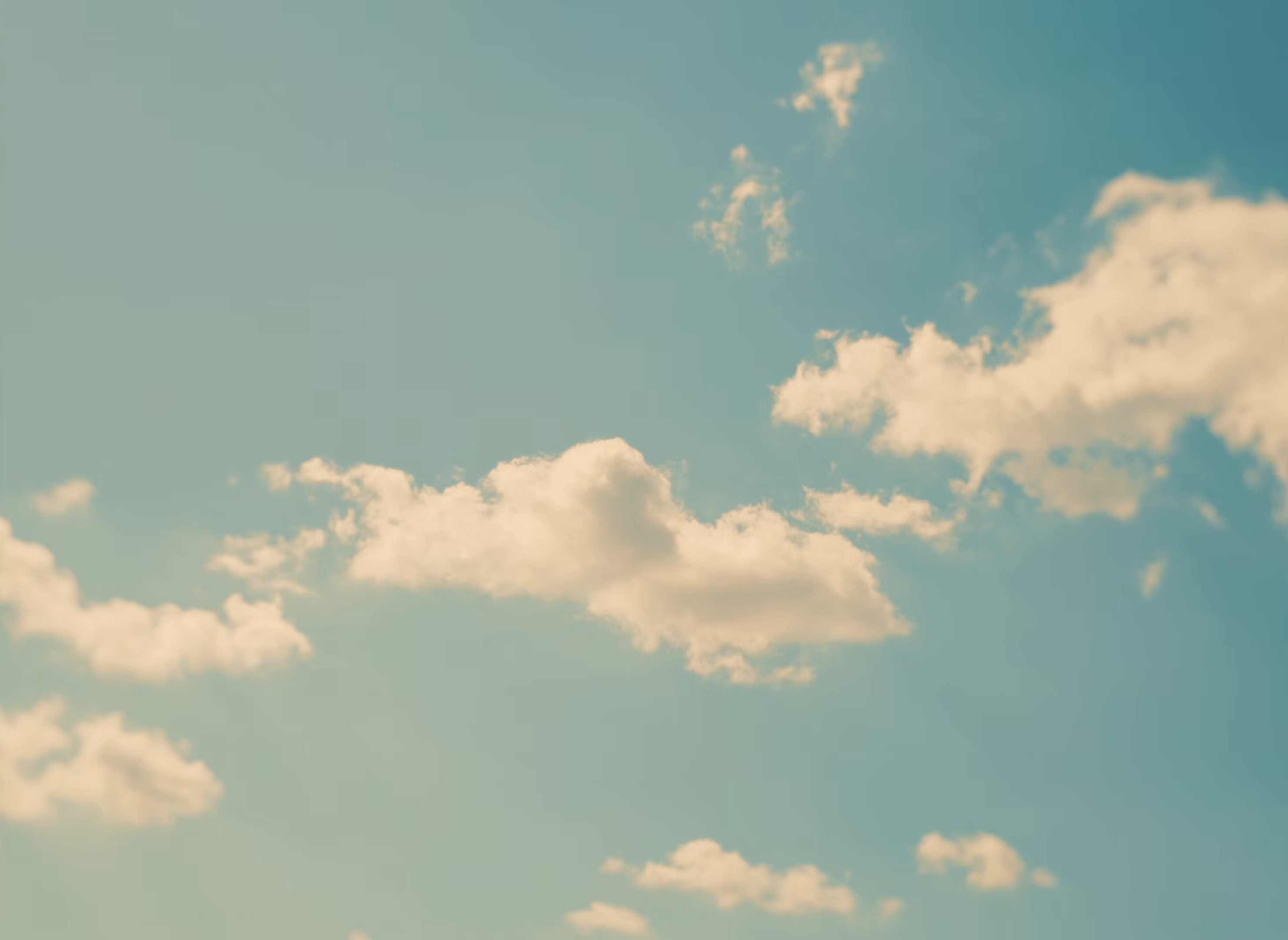 Right Here (2026) —  shot,  lighting