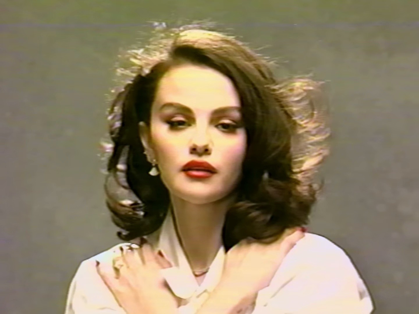 Sunset Blvd (2025) —  shot,  lighting