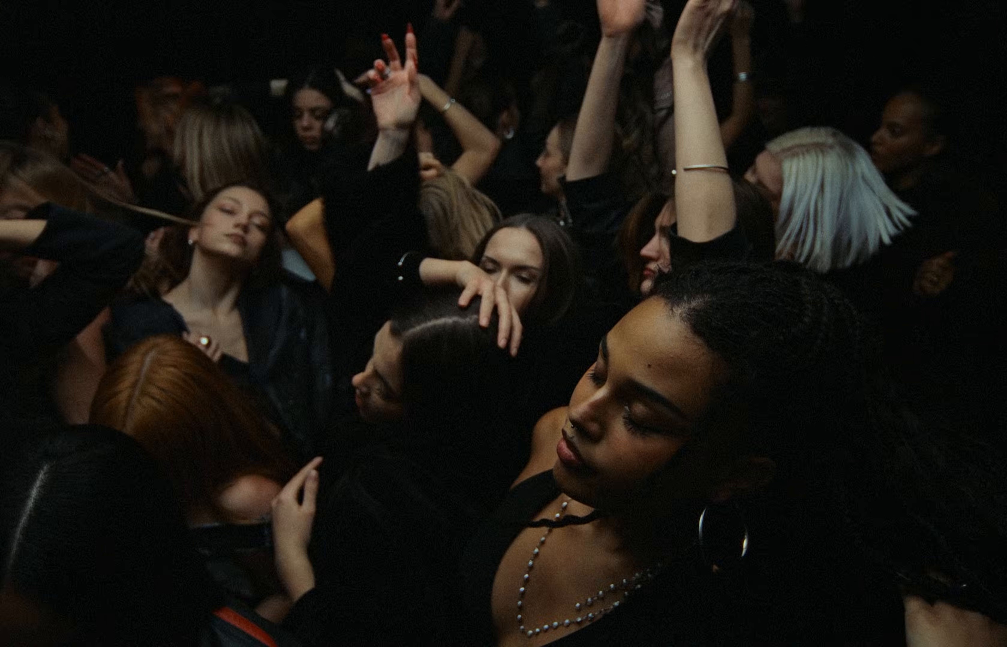 problems (2025) —  shot,  lighting