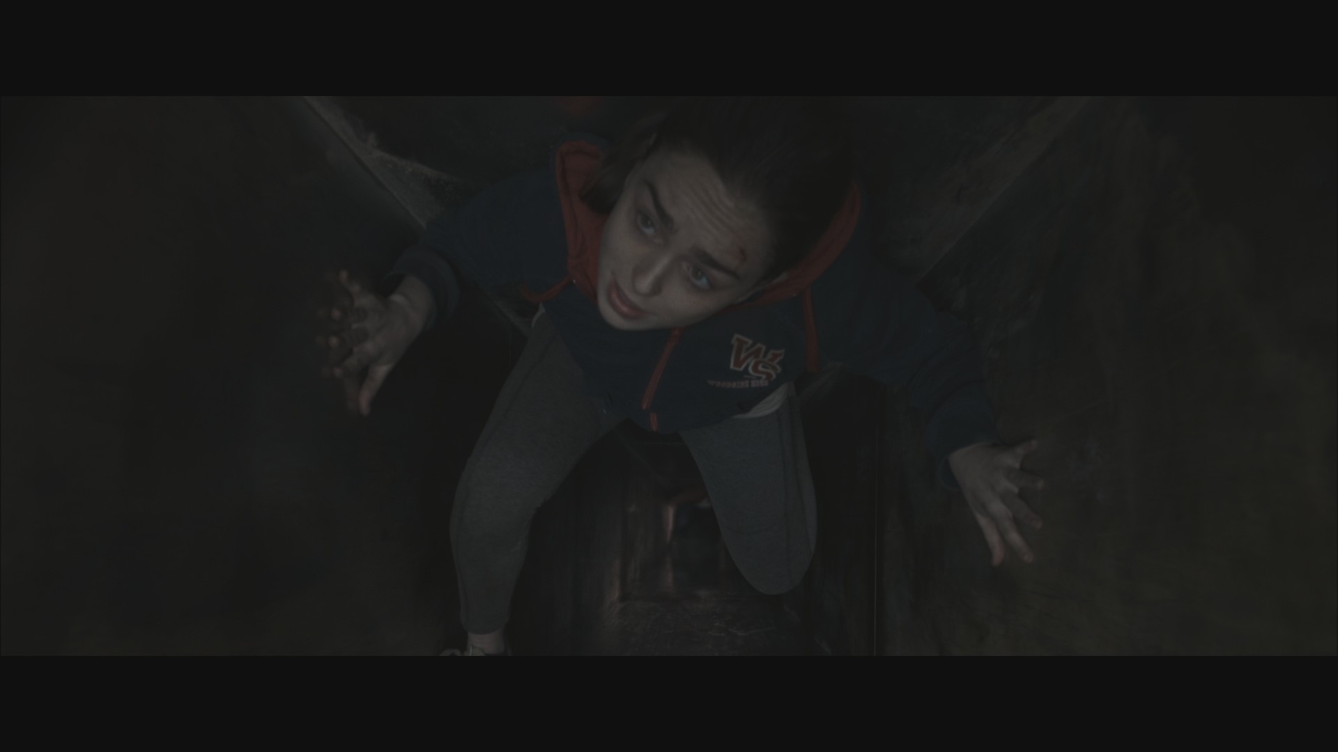 The Marine 6: Close Quarters (2018) —  shot,  lighting