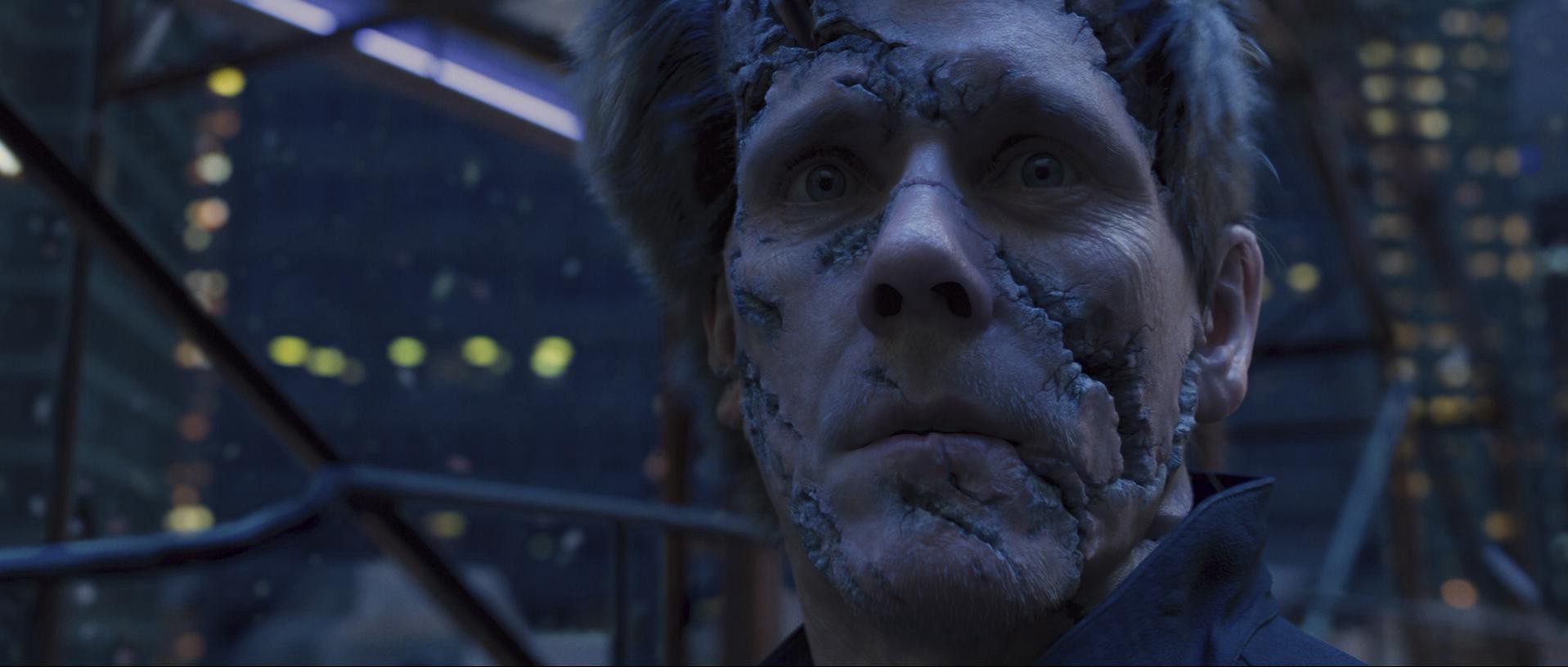 R.I.P.D. (2013) —  shot,  lighting