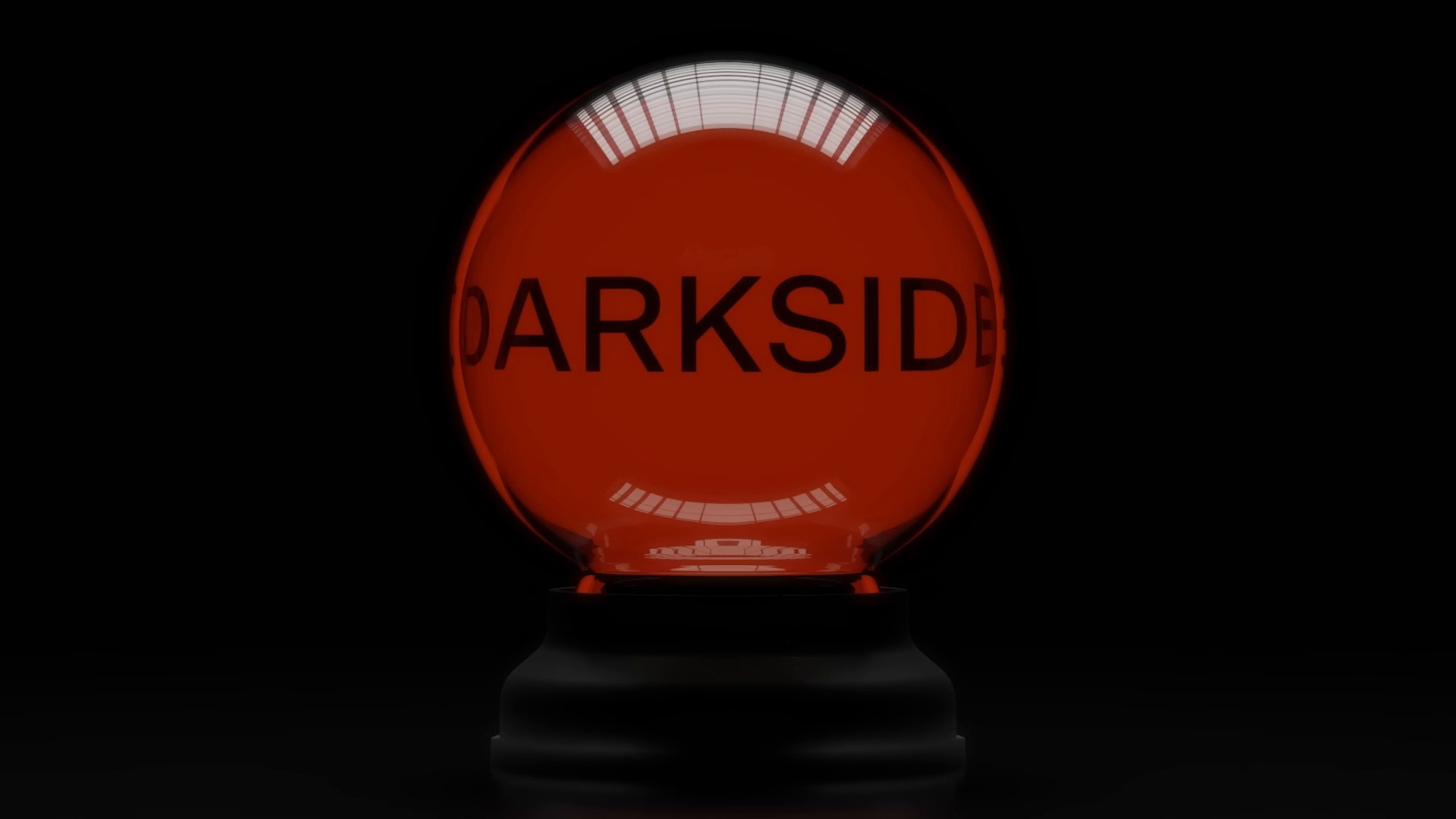 S.N.C (2025) —  shot,  lighting