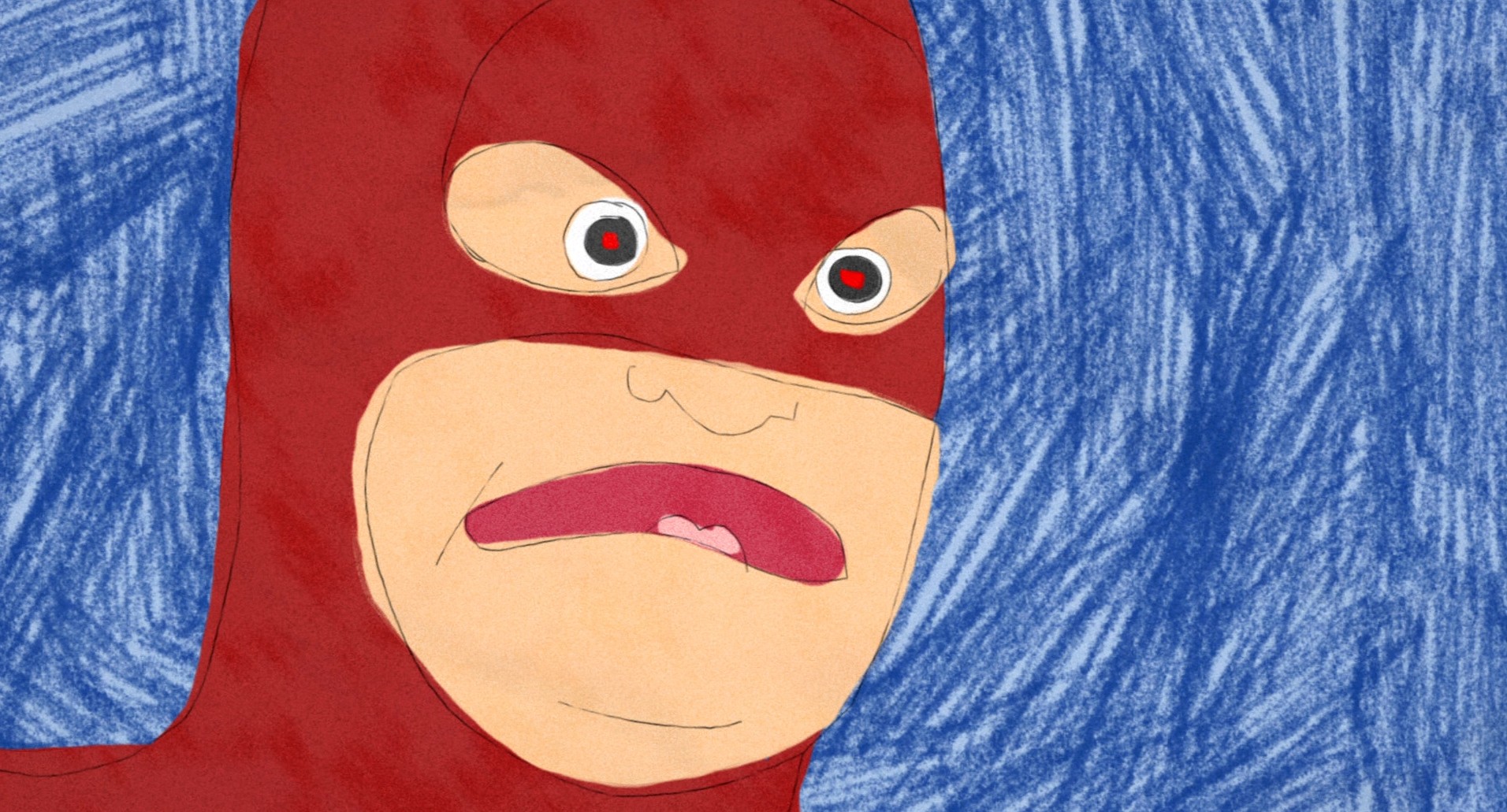 Super (2010) —  shot,  lighting