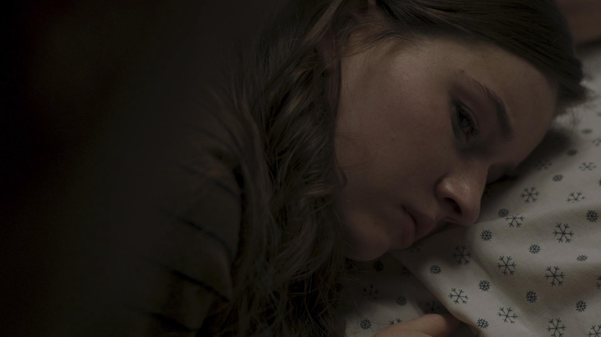 Men, Women & Children (2014) —  shot,  lighting