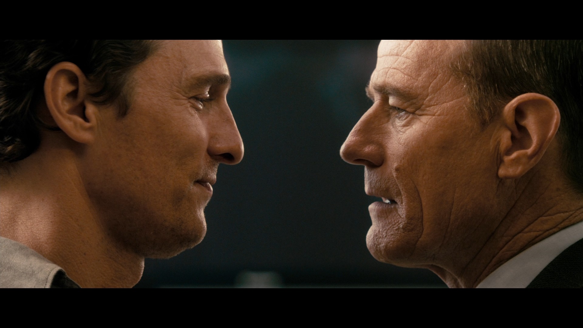 The Lincoln Lawyer (2011) —  shot,  lighting