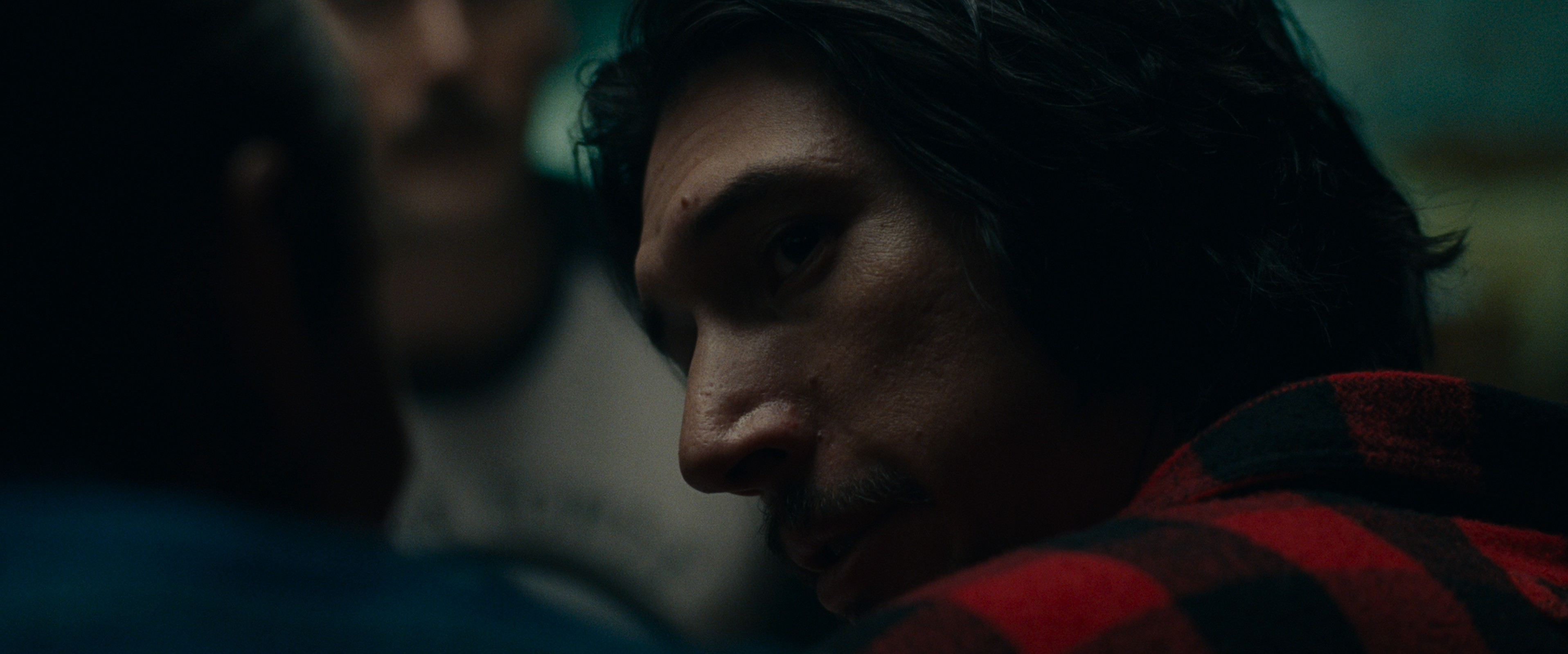 BlacKkKlansman (2018) —  shot,  lighting