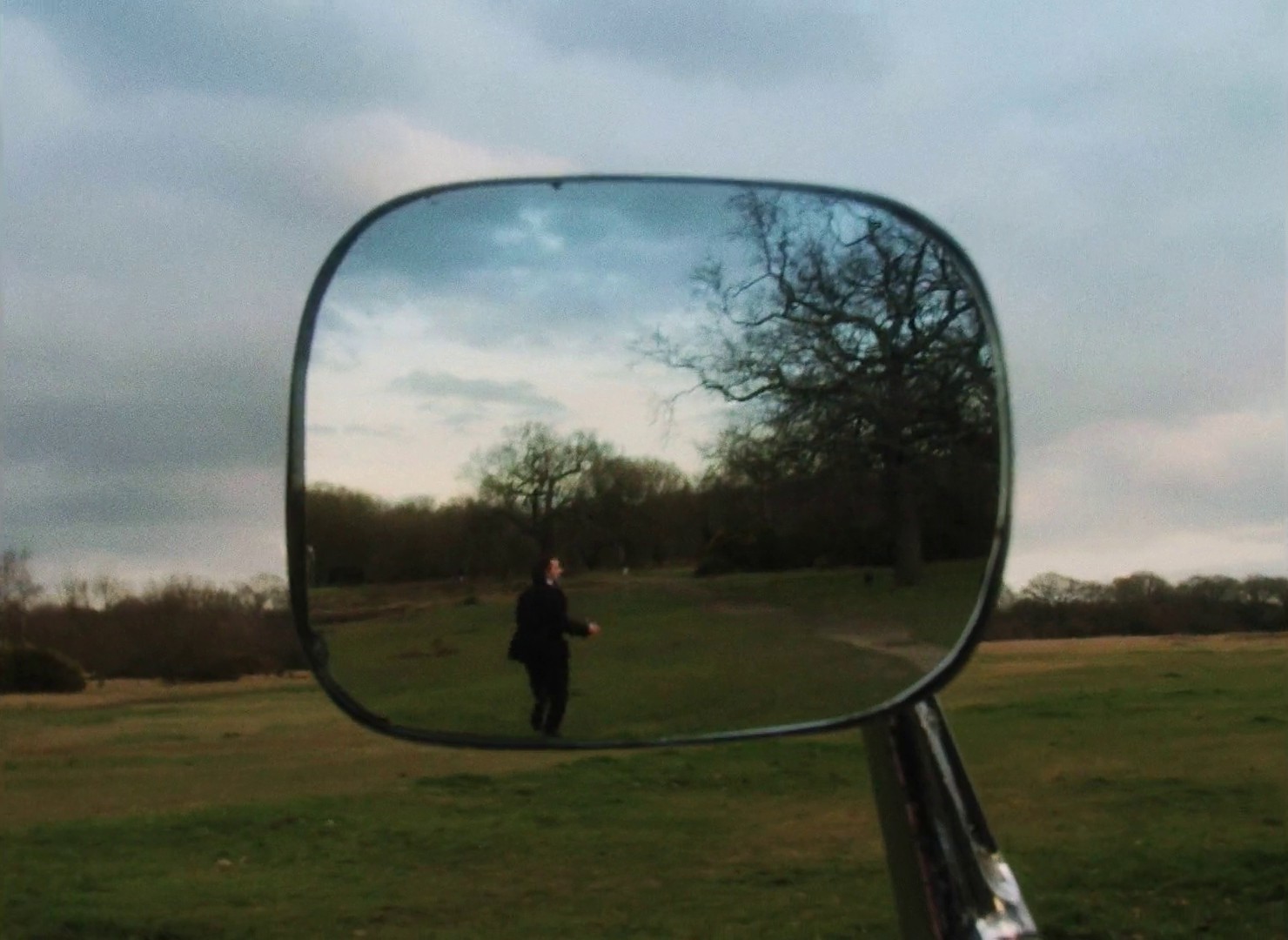 I’m Still a Man  (2020) —  shot,  lighting