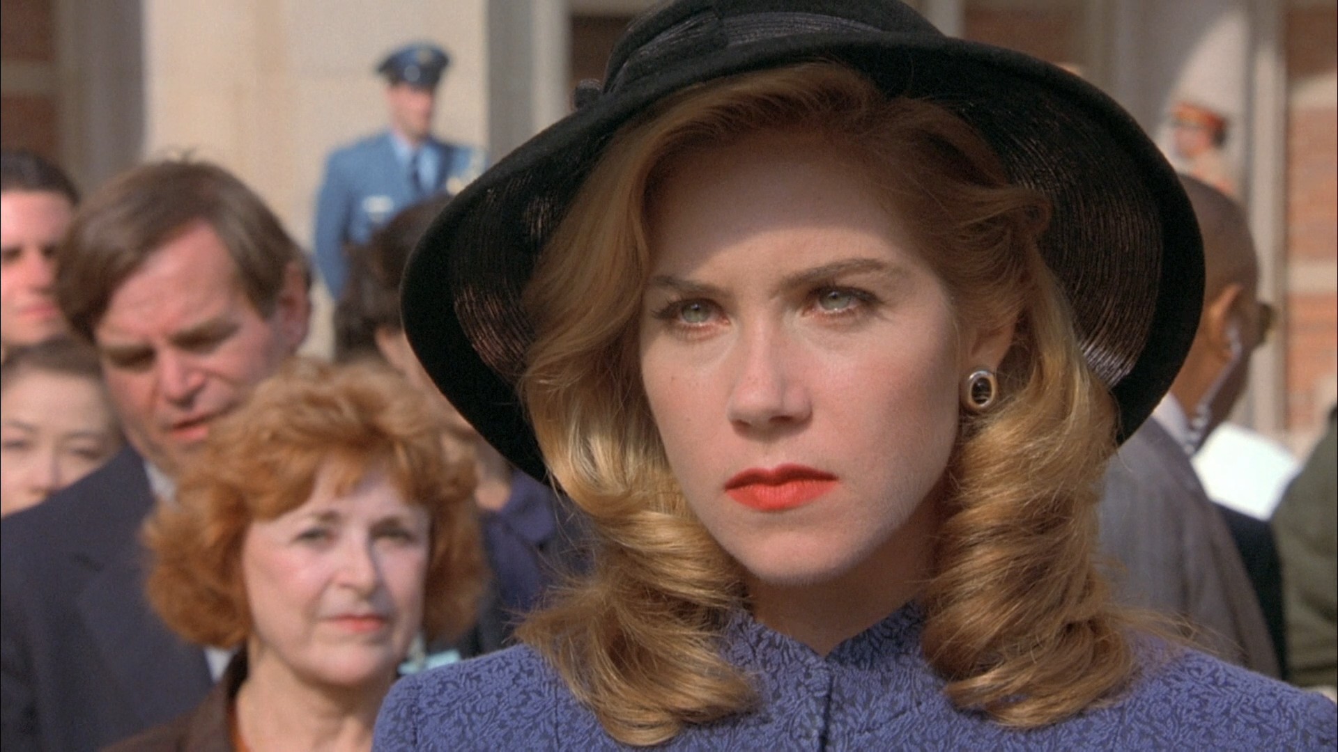 Mafia! (1998) —  shot,  lighting