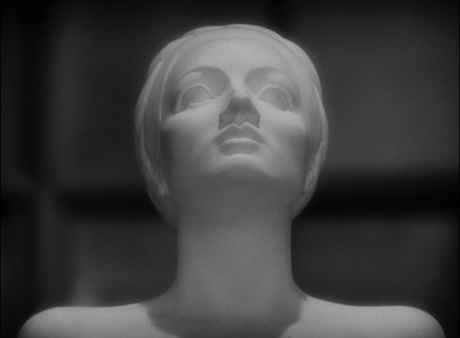The Song of Songs (1933) —  shot,  lighting