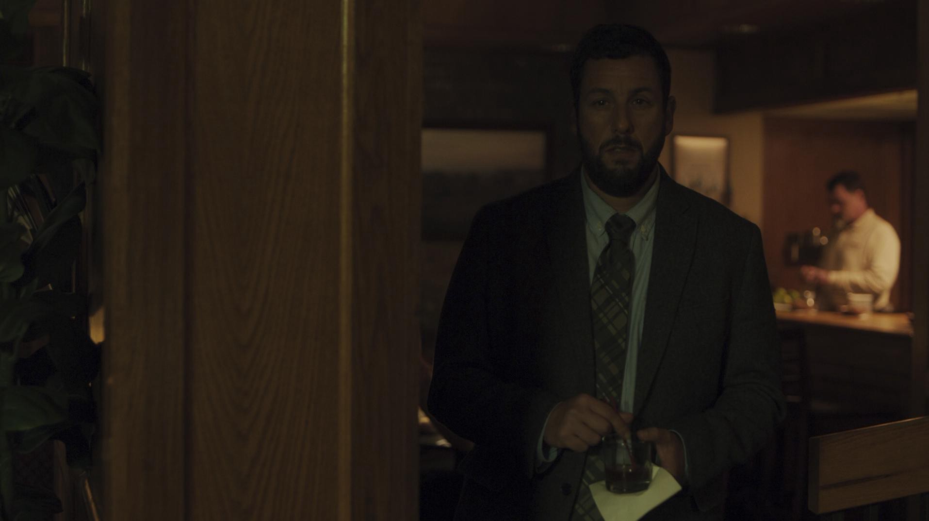 Men, Women & Children (2014) —  shot,  lighting