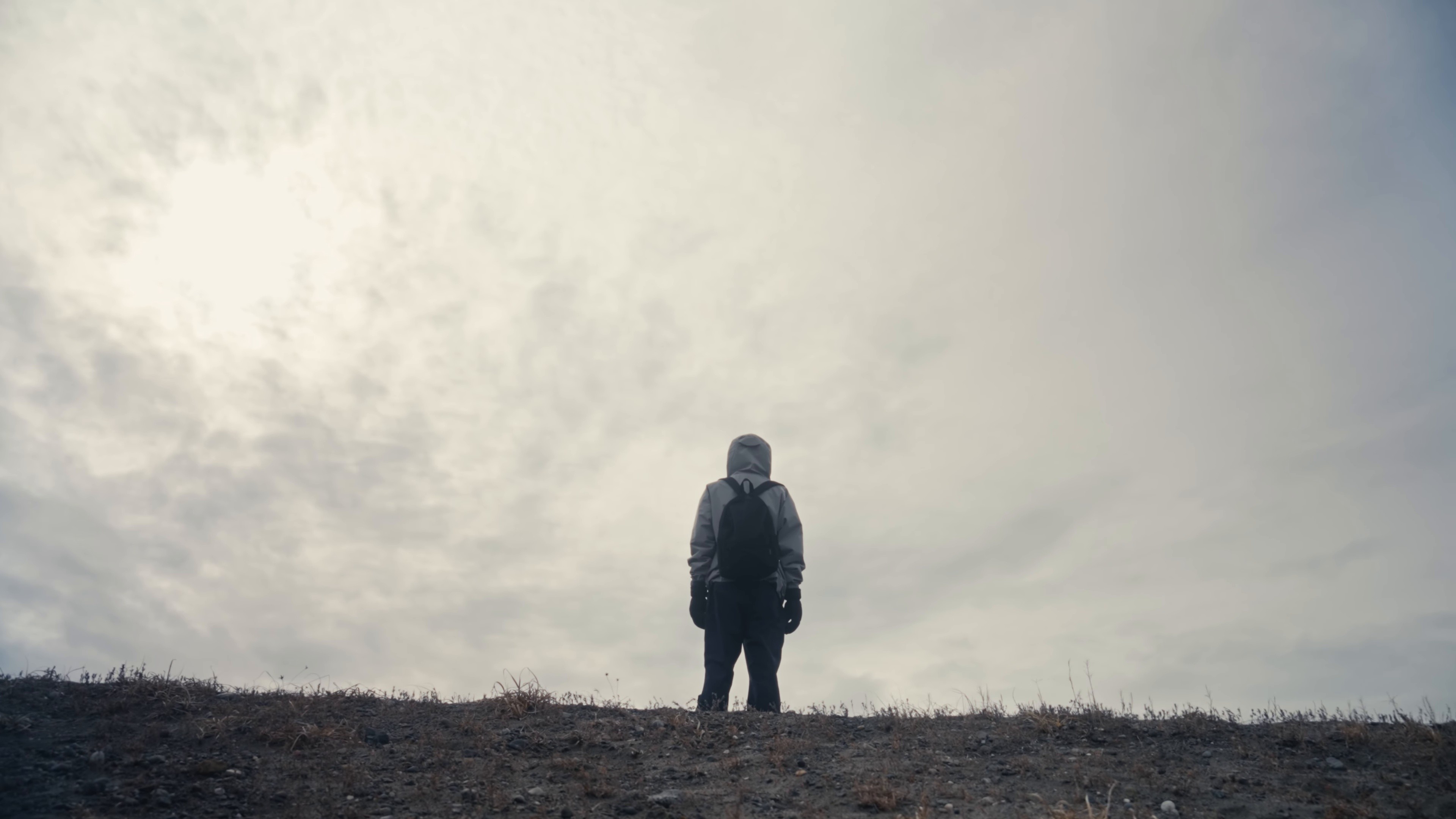 tenk(e)i (2026) —  shot,  lighting