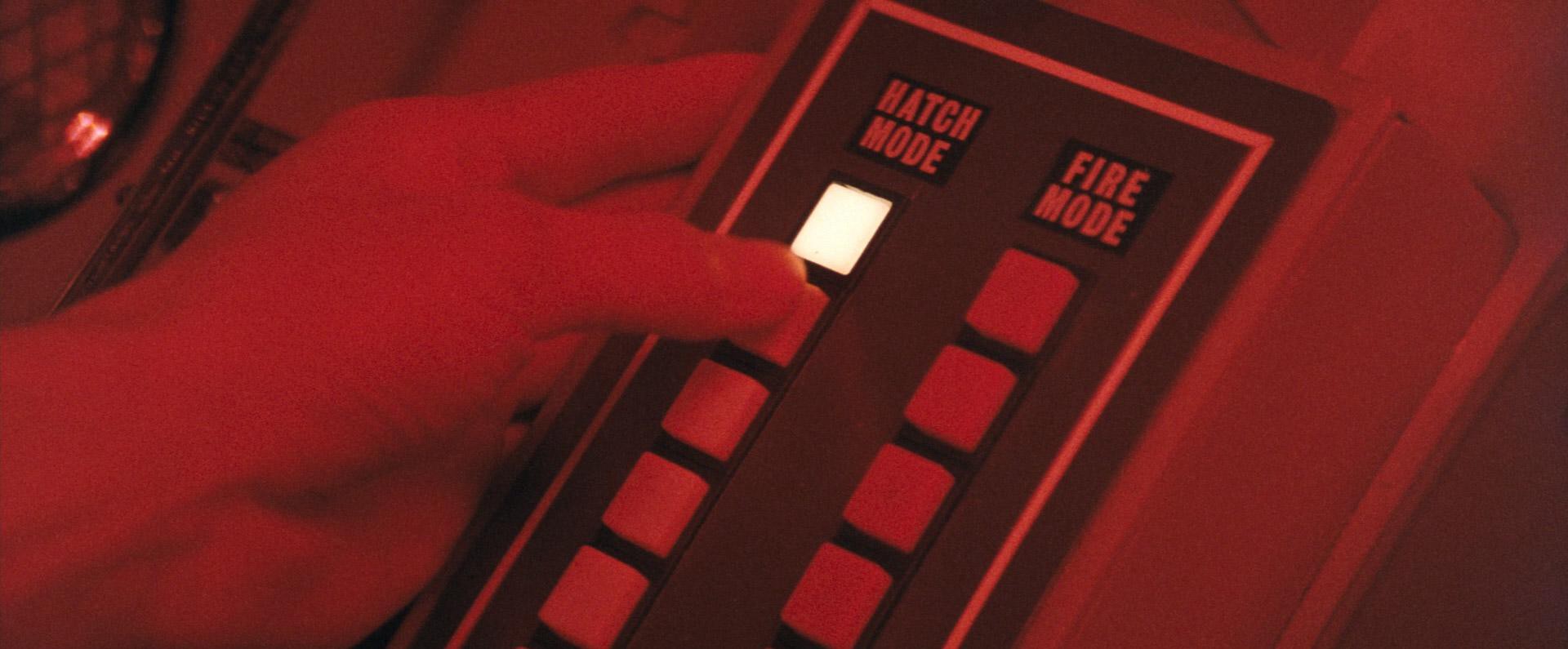 Superman IV: The Quest for Peace (1987) —  shot,  lighting