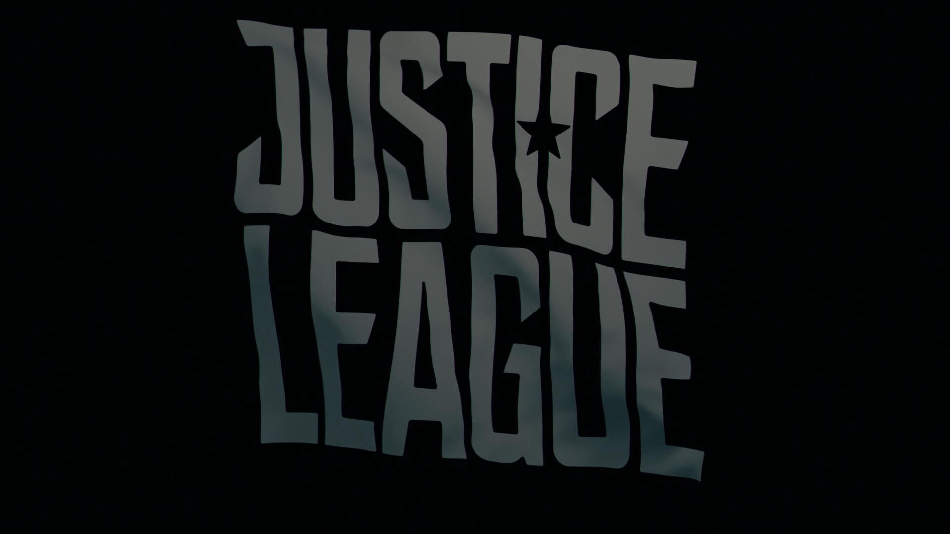Justice League (2017) —  shot,  lighting