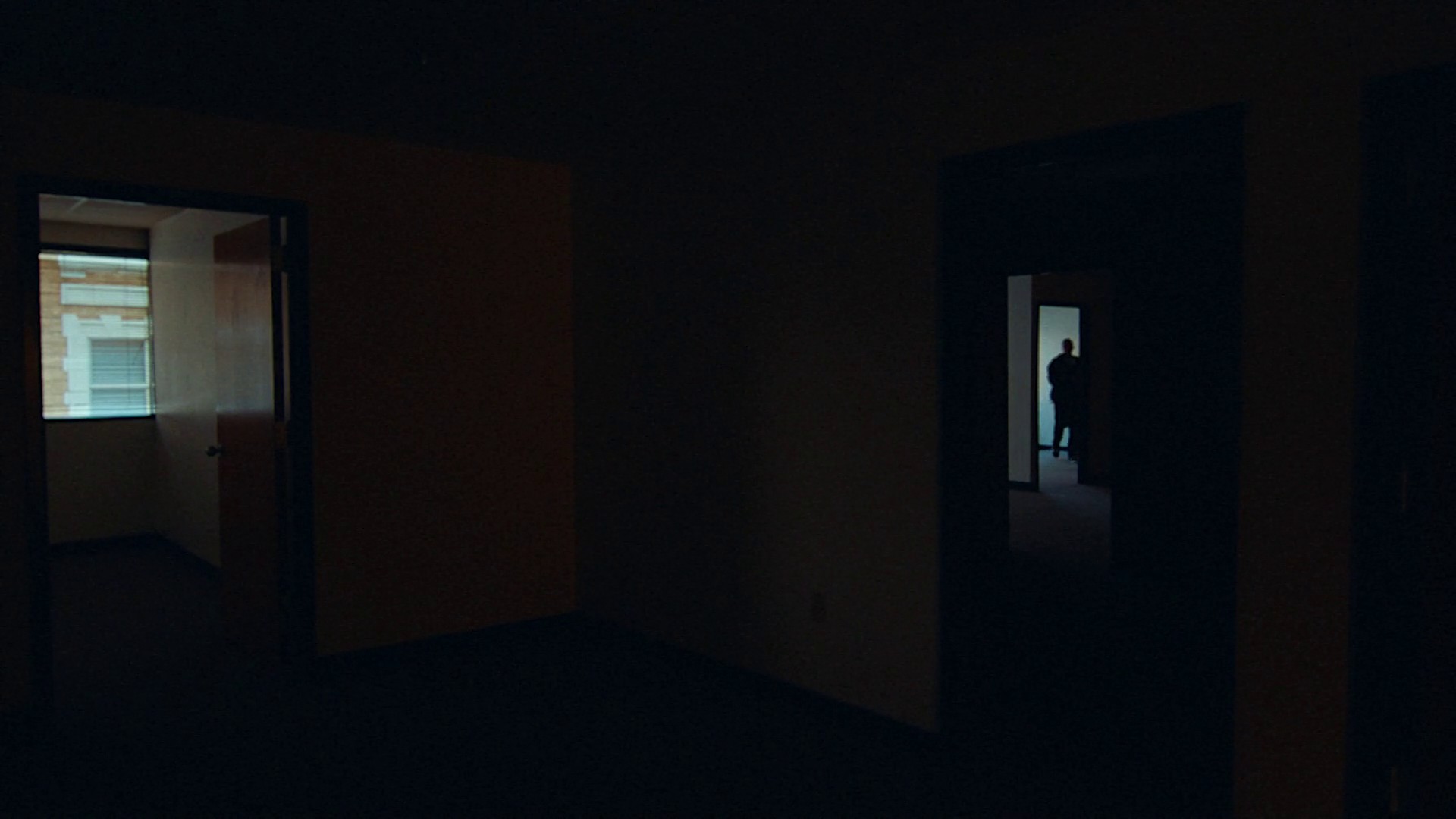 Pusha T x Adidas Originals (2023) —  shot,  lighting