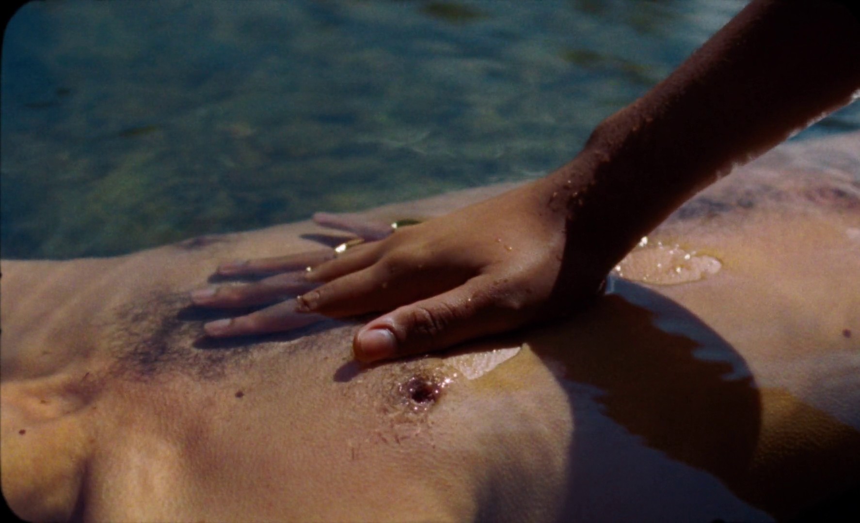 Medo (2021) —  shot,  lighting